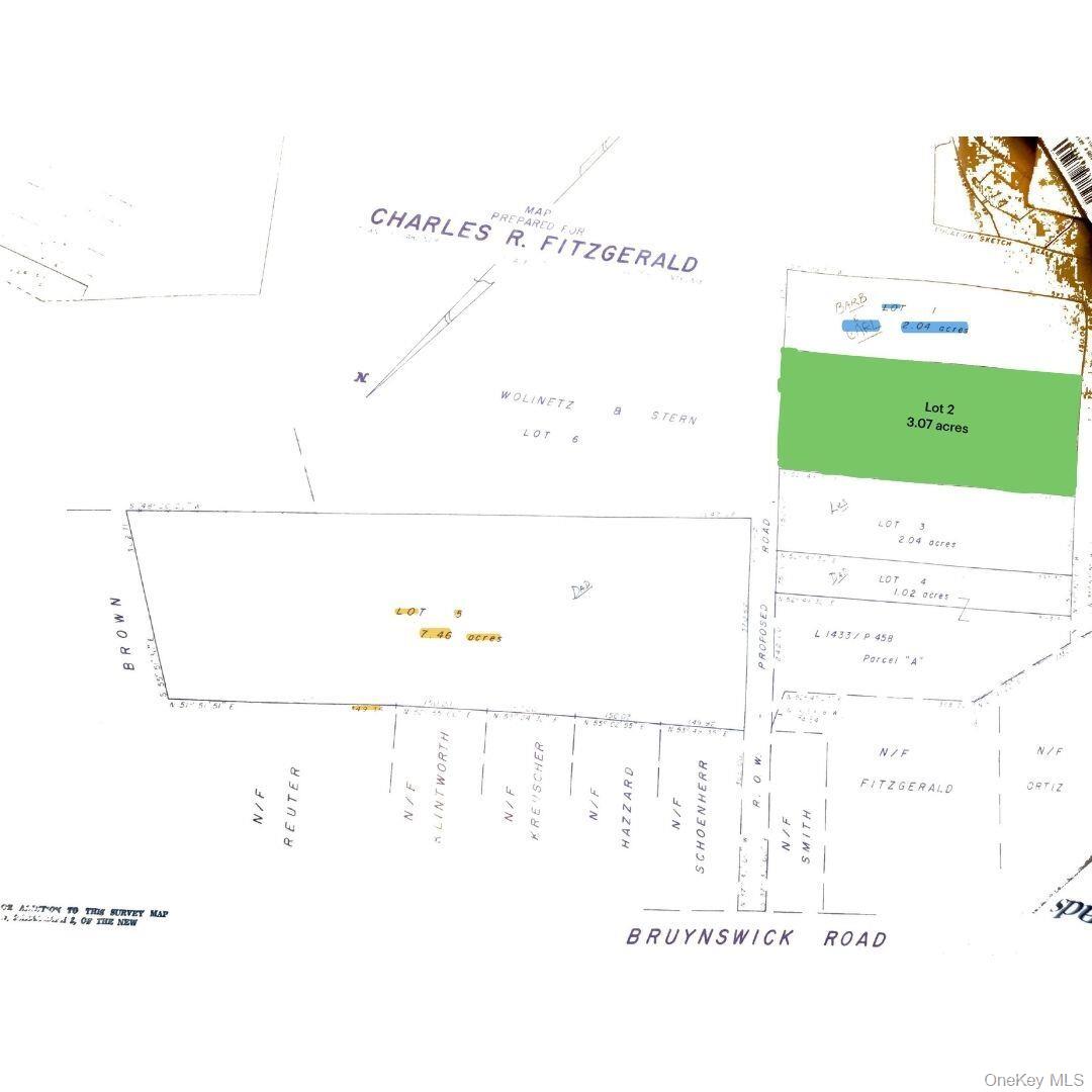 Bruynswick Road Property Photo 1