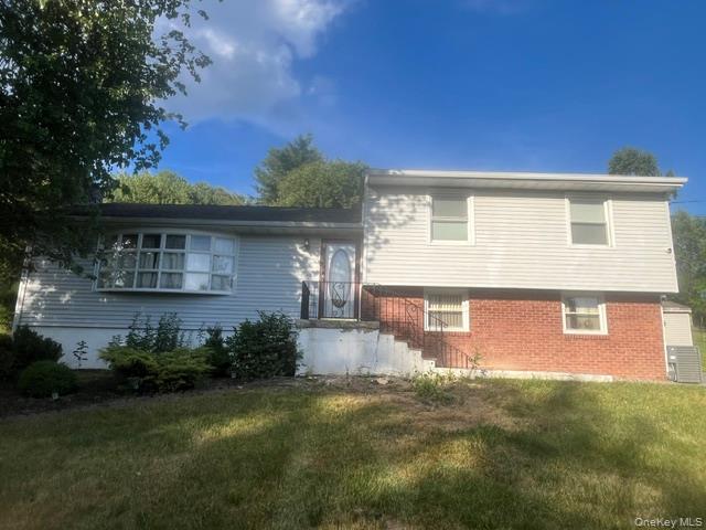 5 Verplanck Avenue Property Photo 4