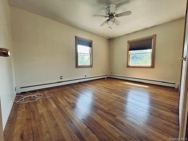 5 Verplanck Avenue Property Photo 9