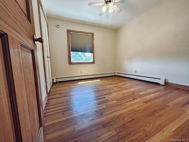 5 Verplanck Avenue Property Photo 10