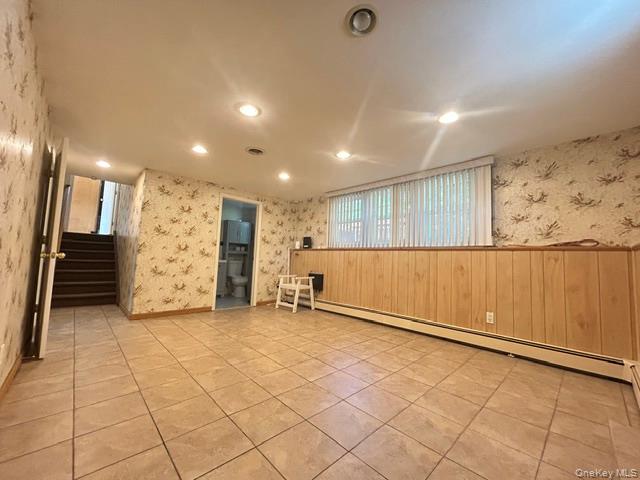5 Verplanck Avenue Property Photo 13