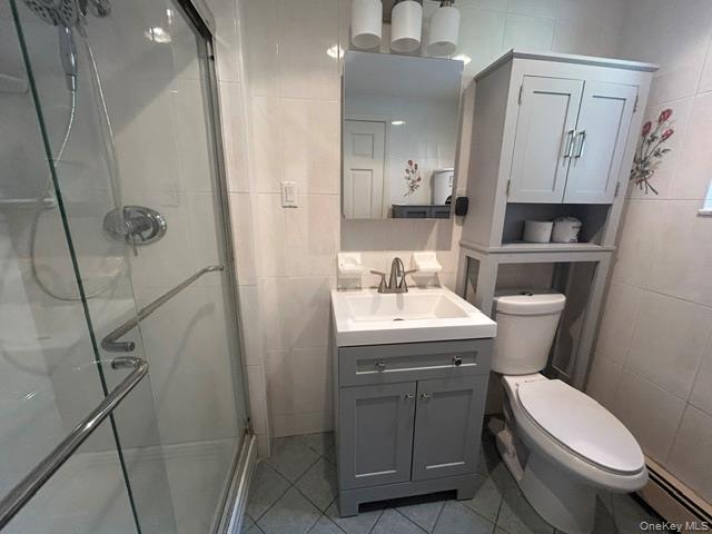 5 Verplanck Avenue Property Photo 14