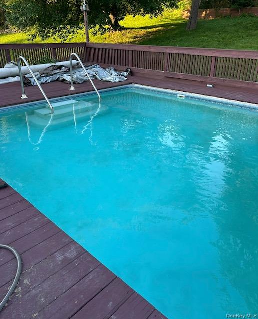 5 Verplanck Avenue Property Photo 16