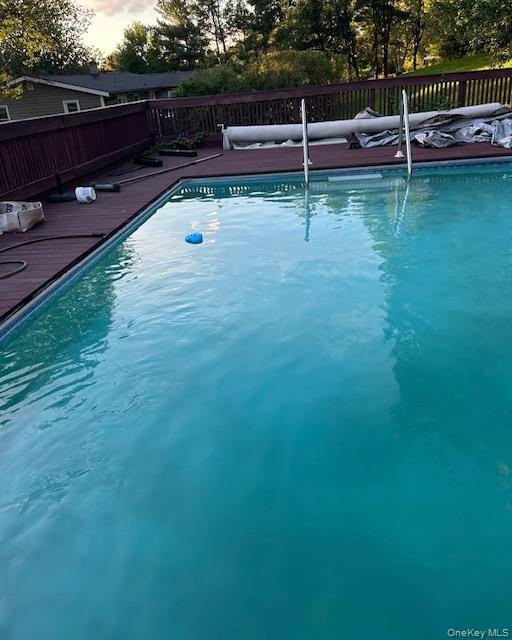 5 Verplanck Avenue Property Photo 17