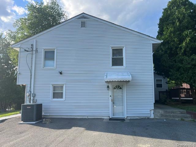 5 Verplanck Avenue Property Photo 19