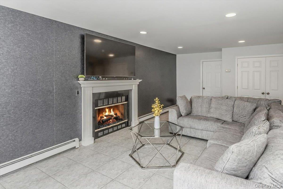 263 James Street Property Photo 11