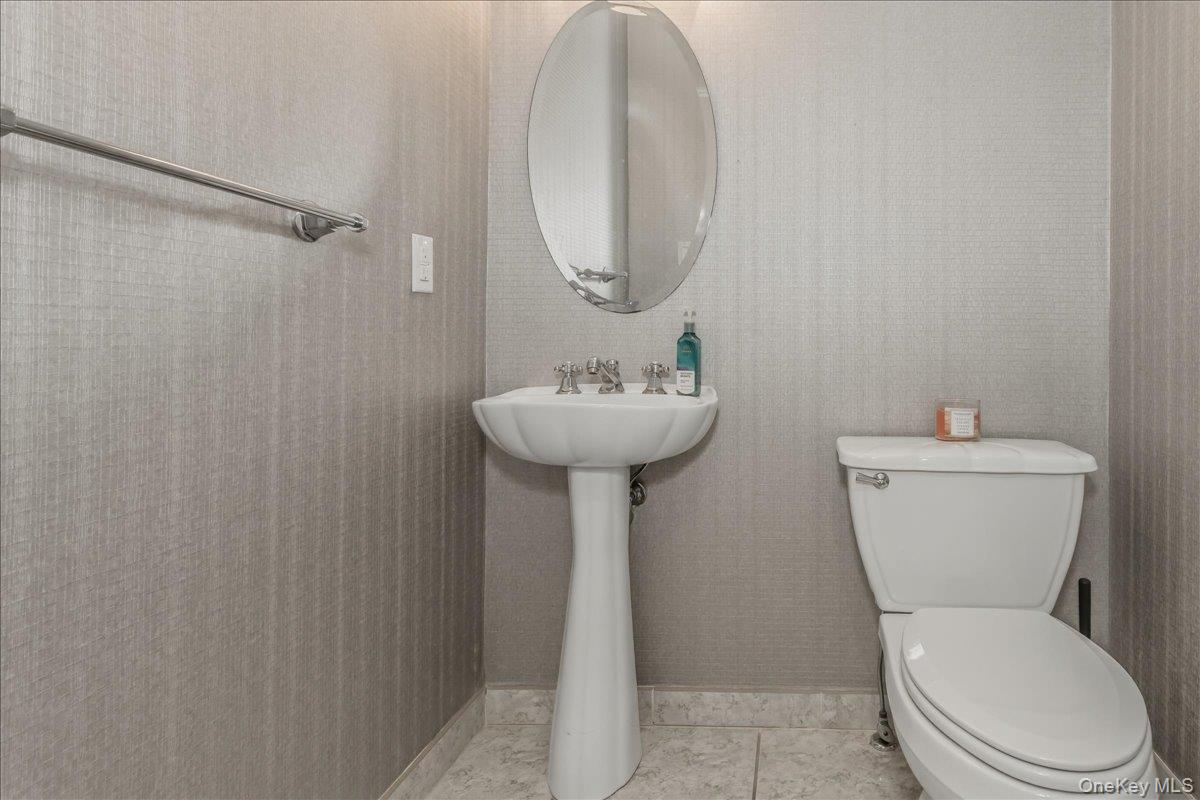 263 James Street Property Photo 12