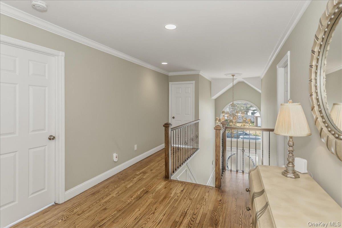263 James Street Property Photo 13