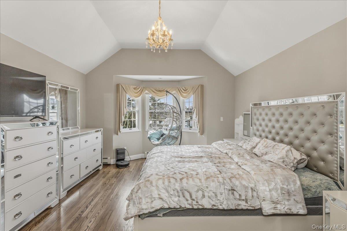263 James Street Property Photo 14