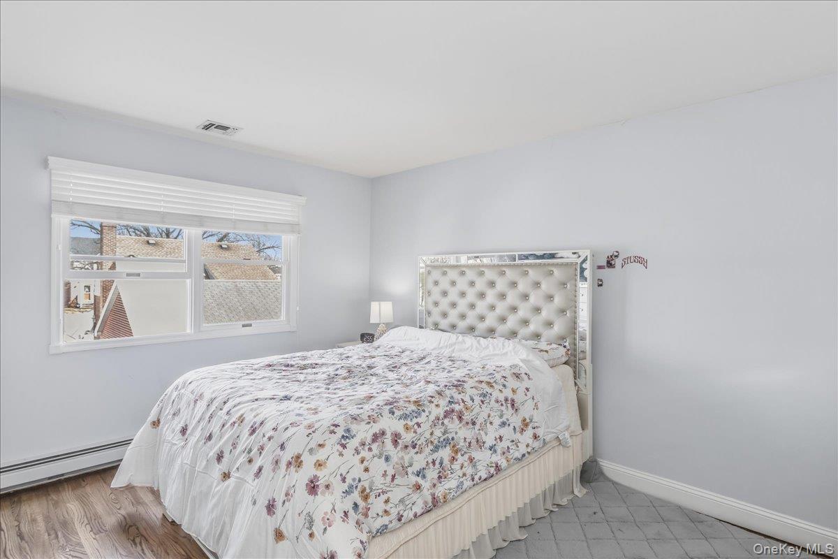 263 James Street Property Photo 16