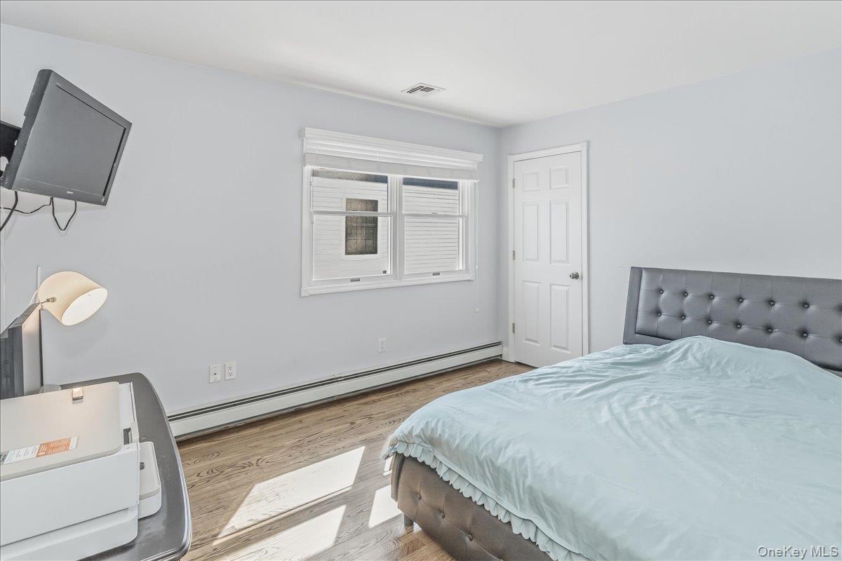 263 James Street Property Photo 17