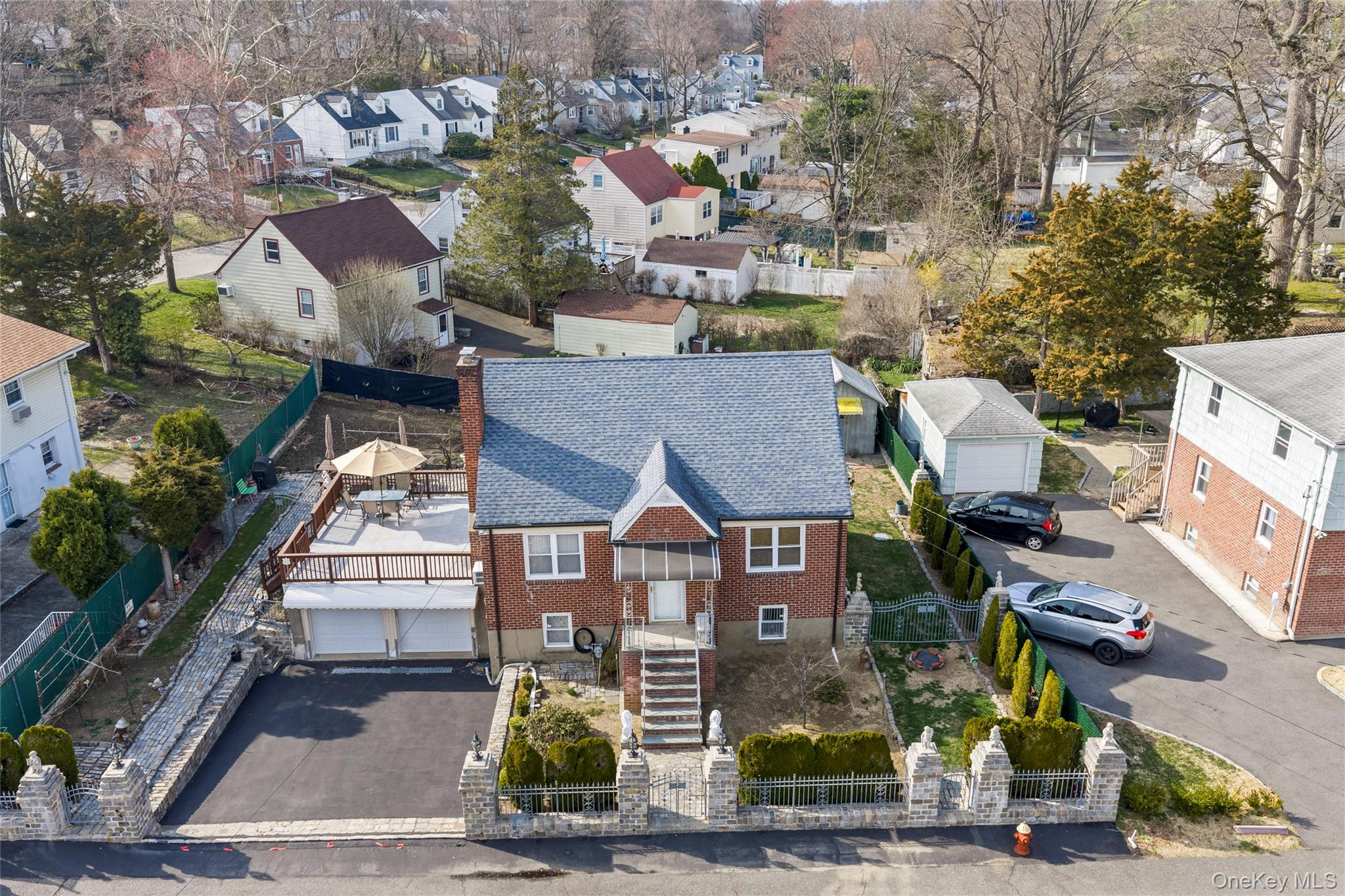 18 Butler Place Property Photo 1