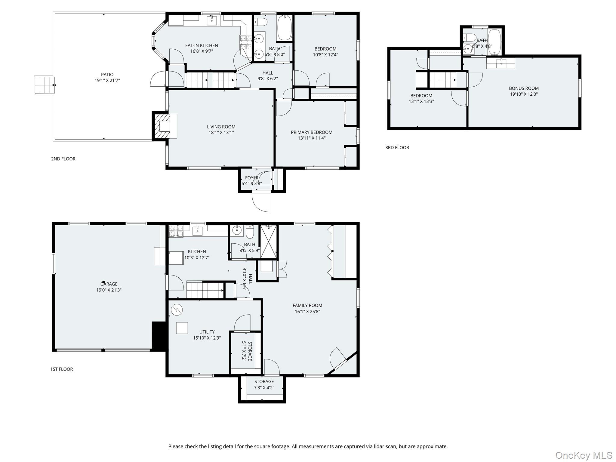 18 Butler Place Property Photo 4