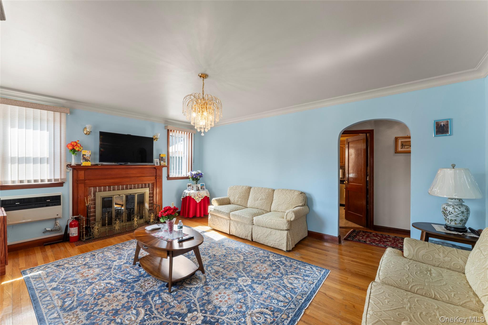 18 Butler Place Property Photo 6