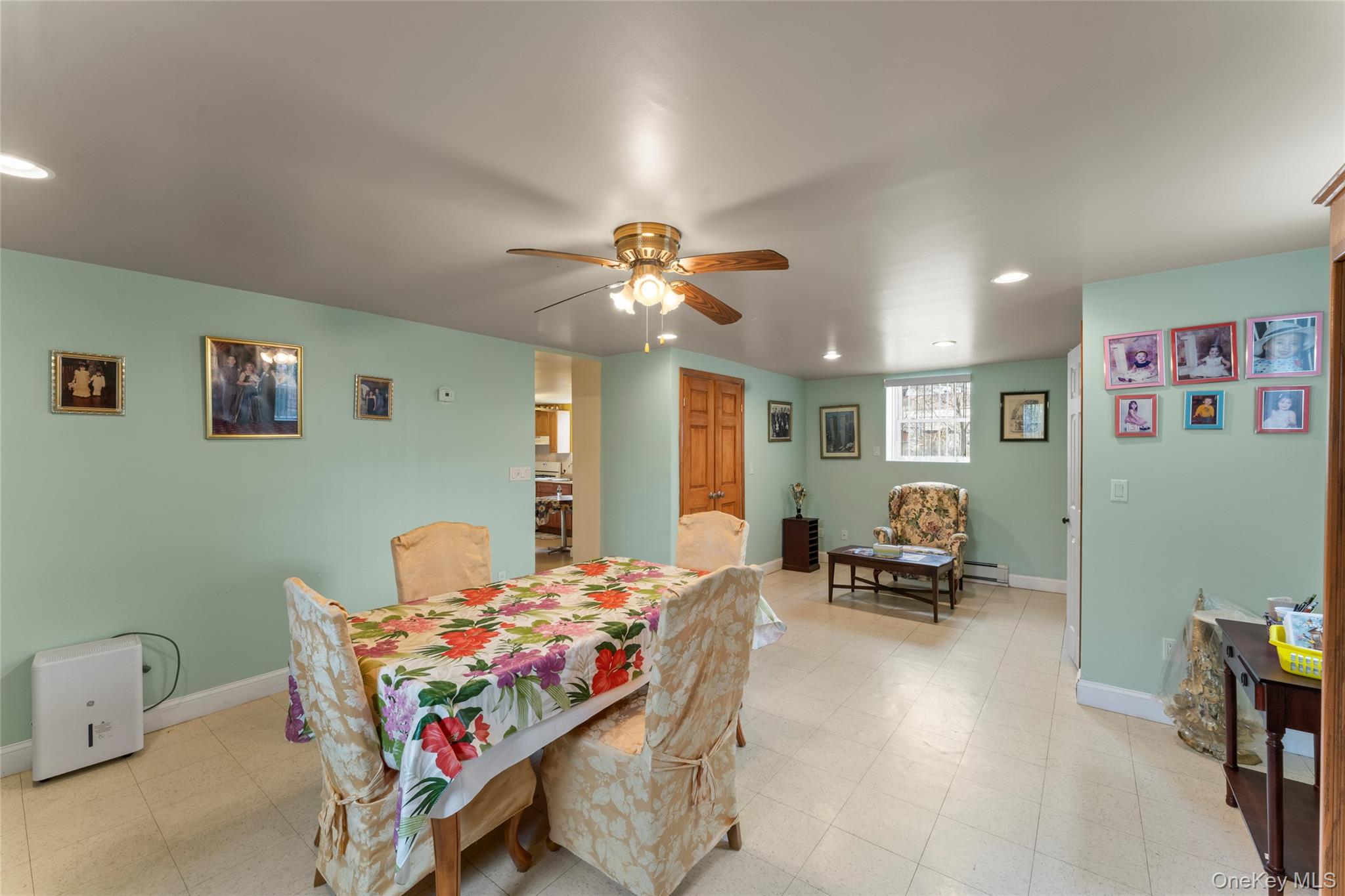 18 Butler Place Property Photo 8