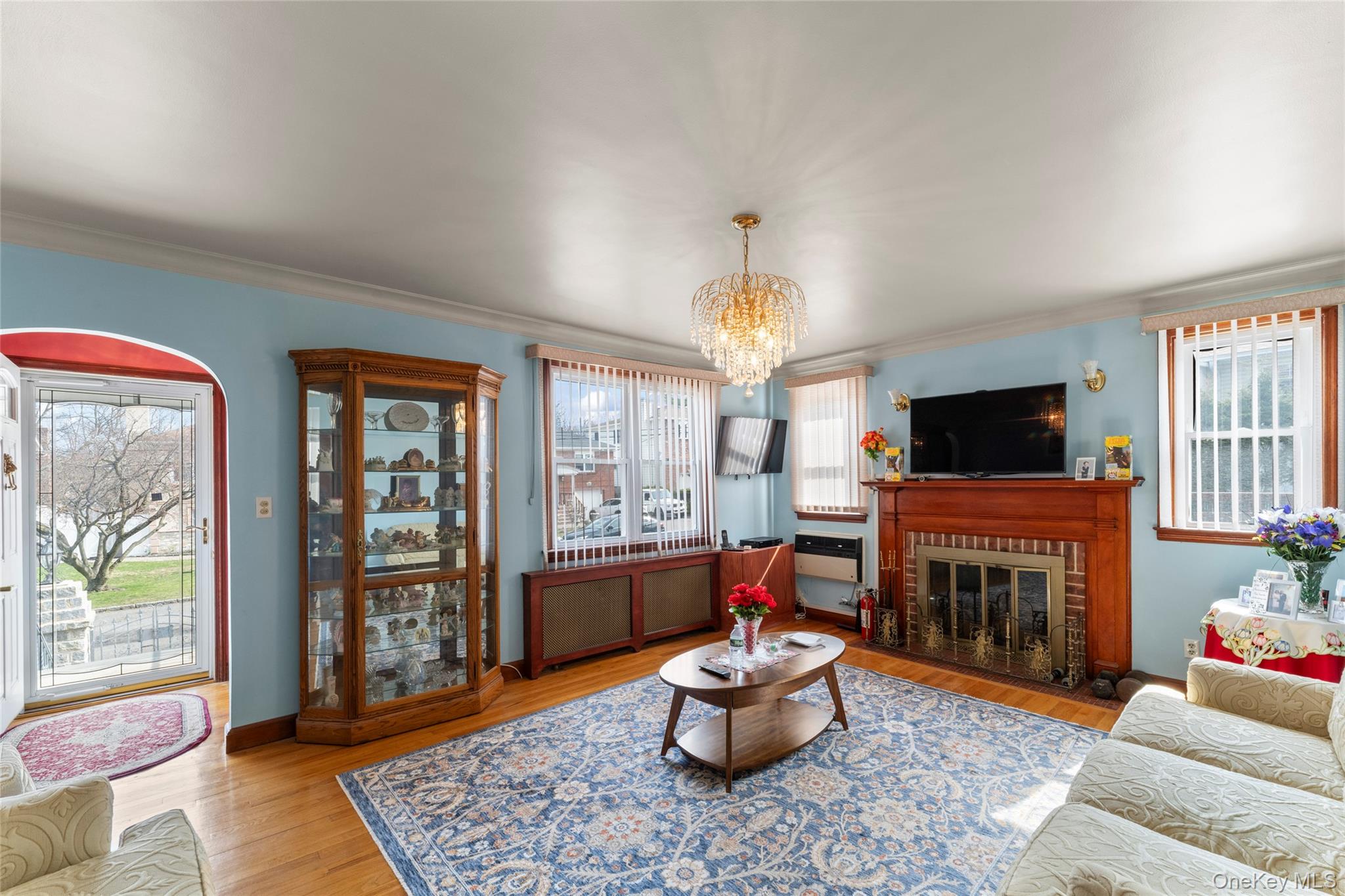 18 Butler Place Property Photo 14