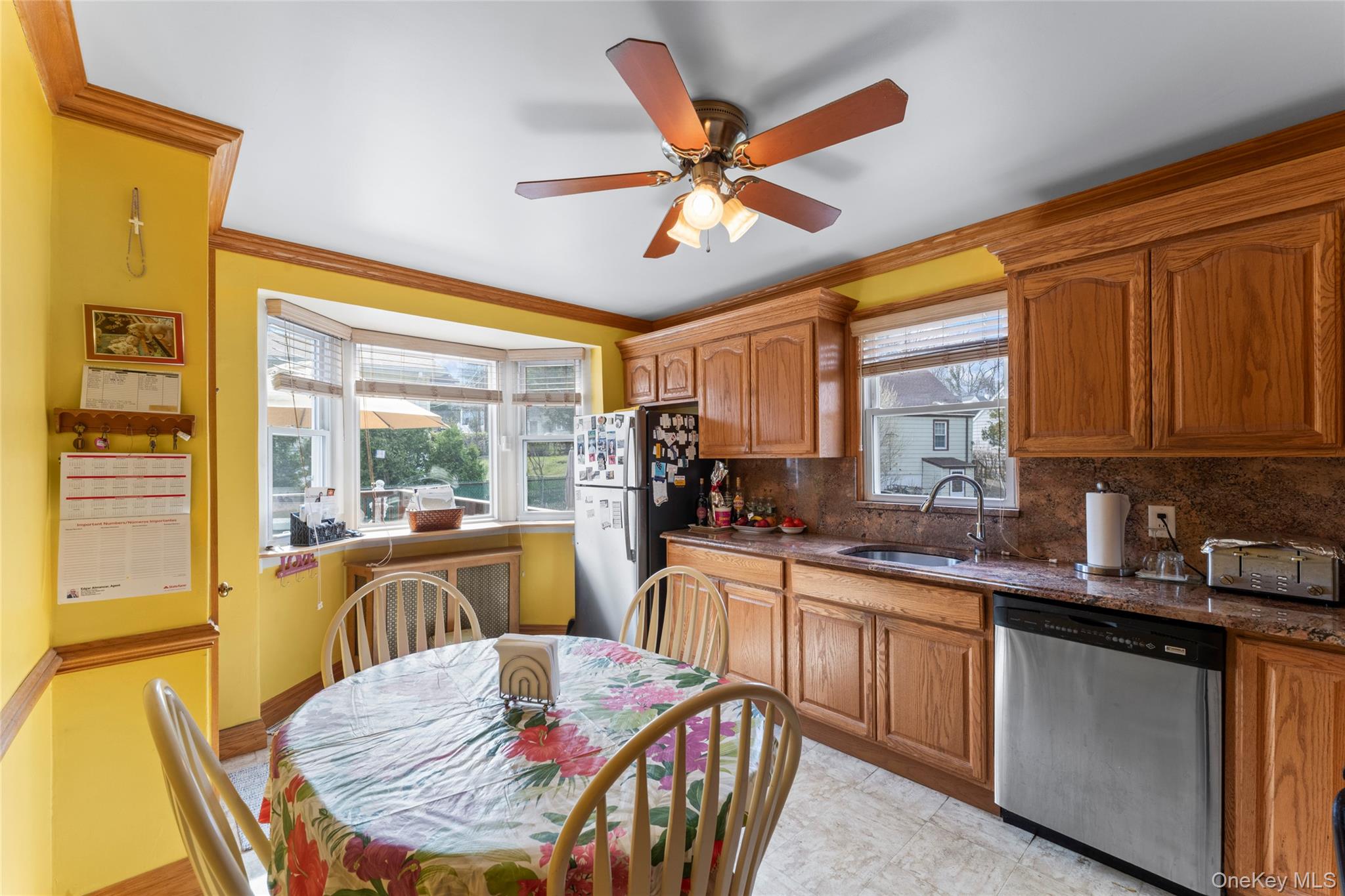 18 Butler Place Property Photo 15