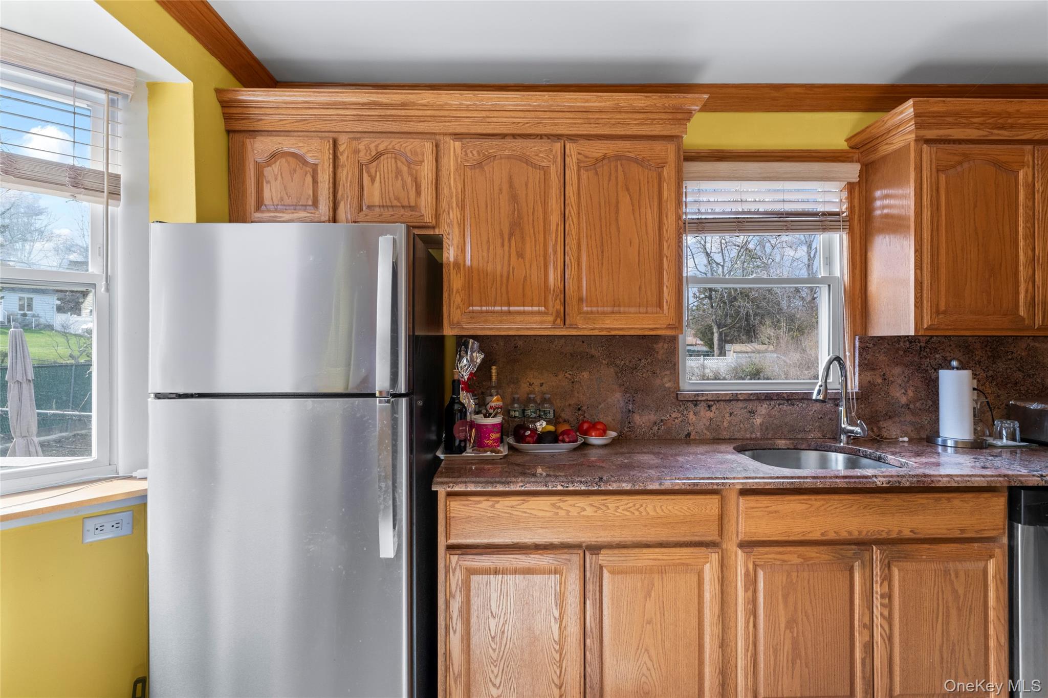 18 Butler Place Property Photo 17