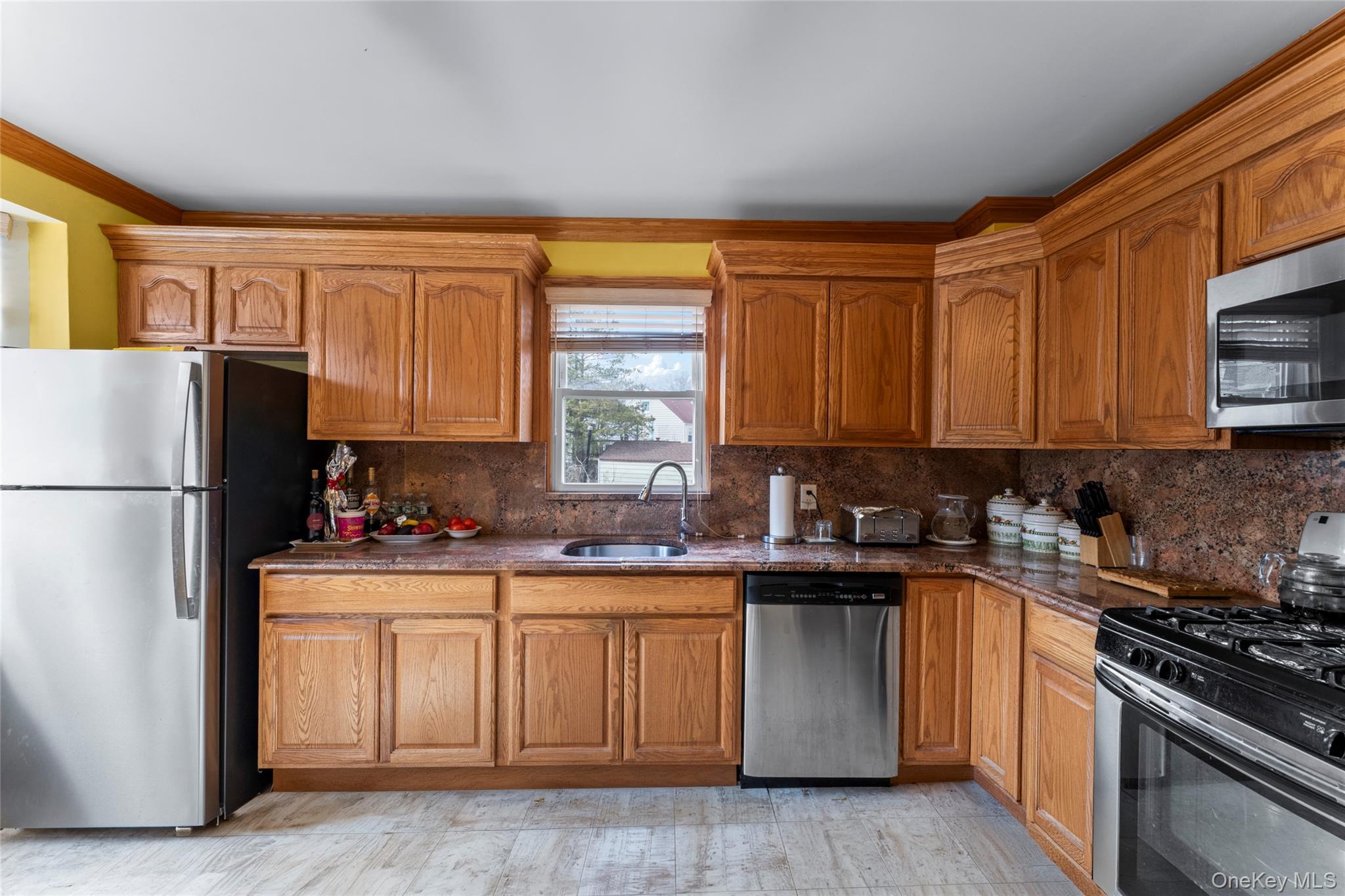 18 Butler Place Property Photo 18