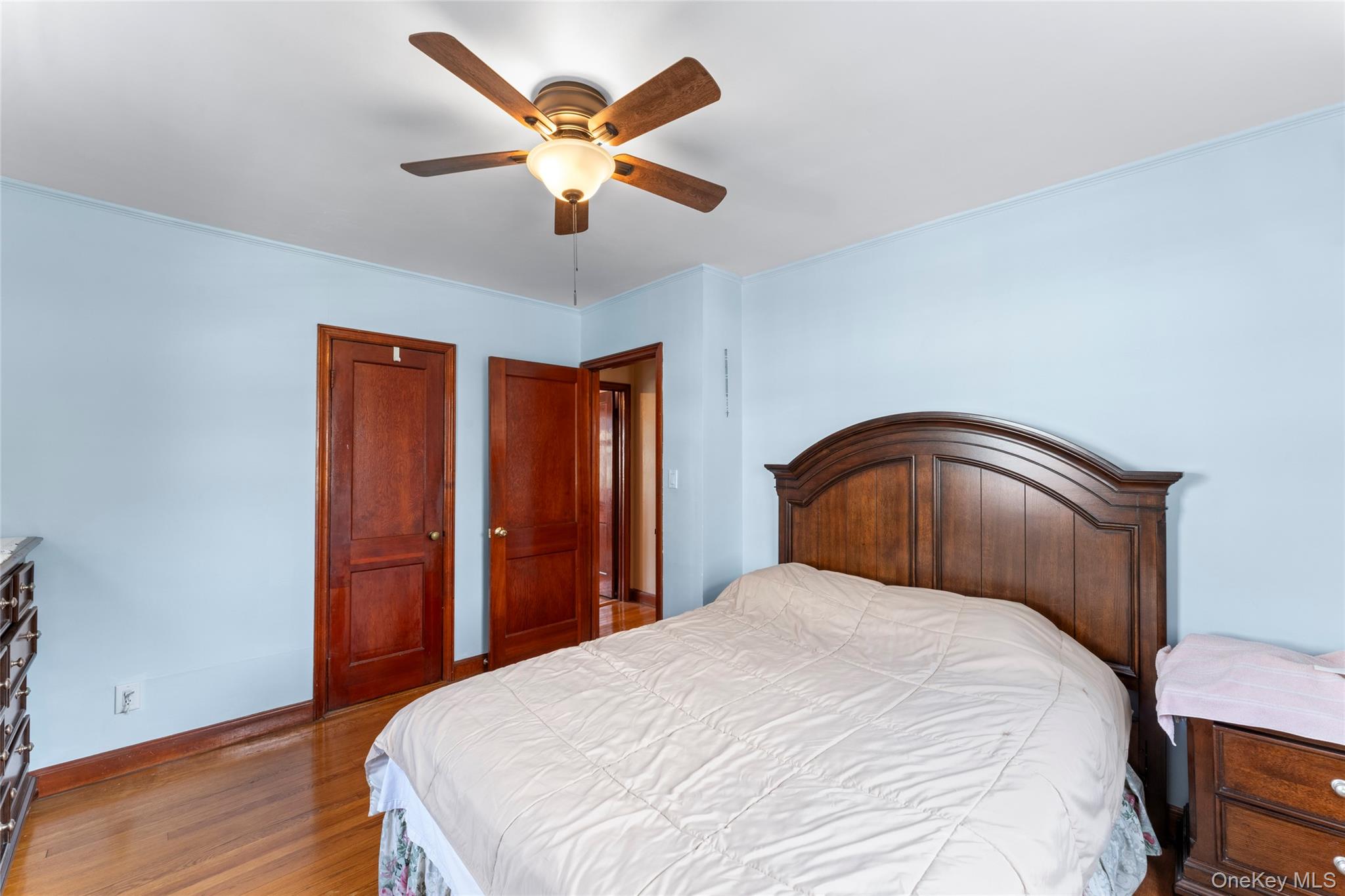 18 Butler Place Property Photo 20