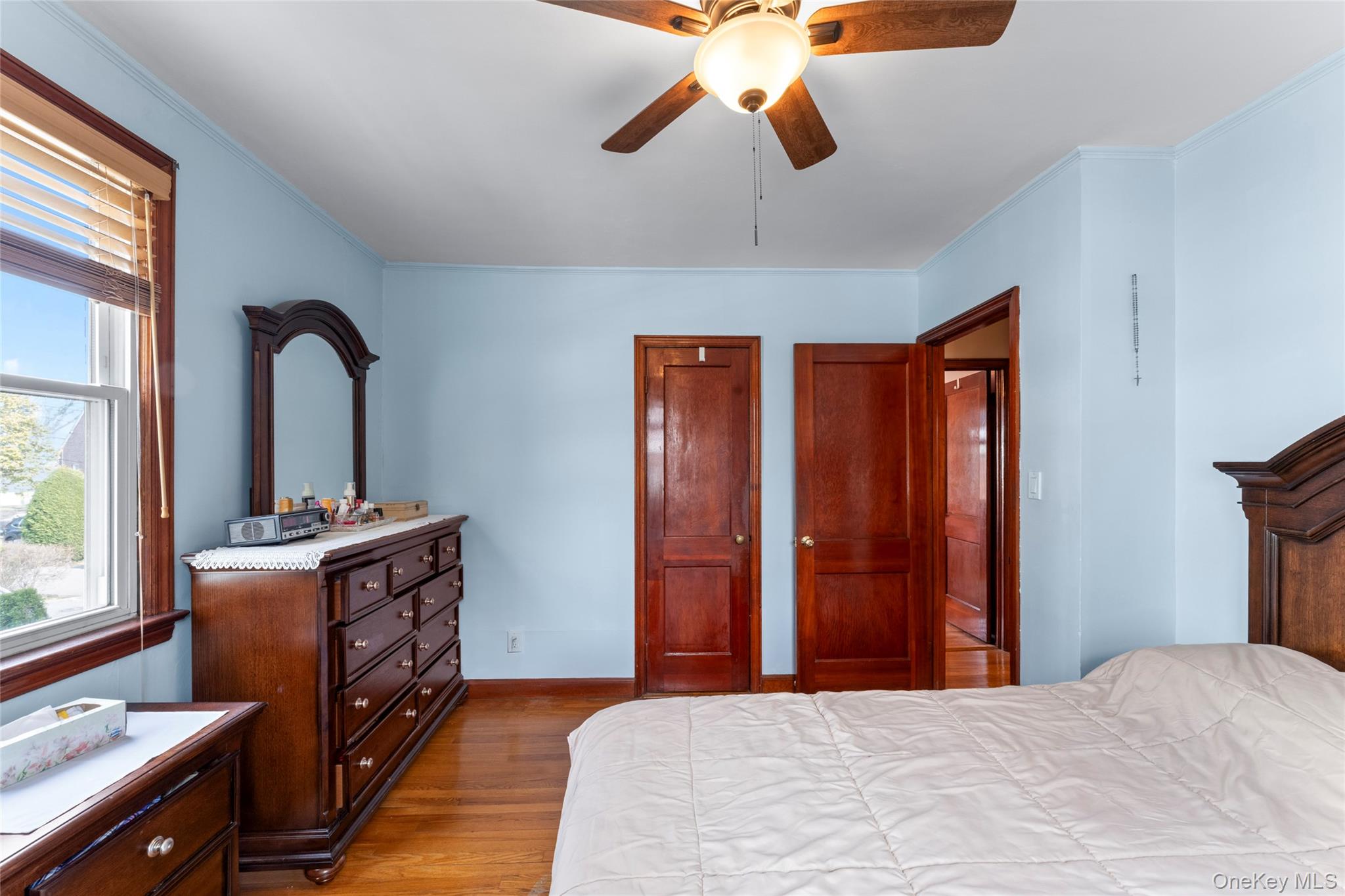 18 Butler Place Property Photo 21