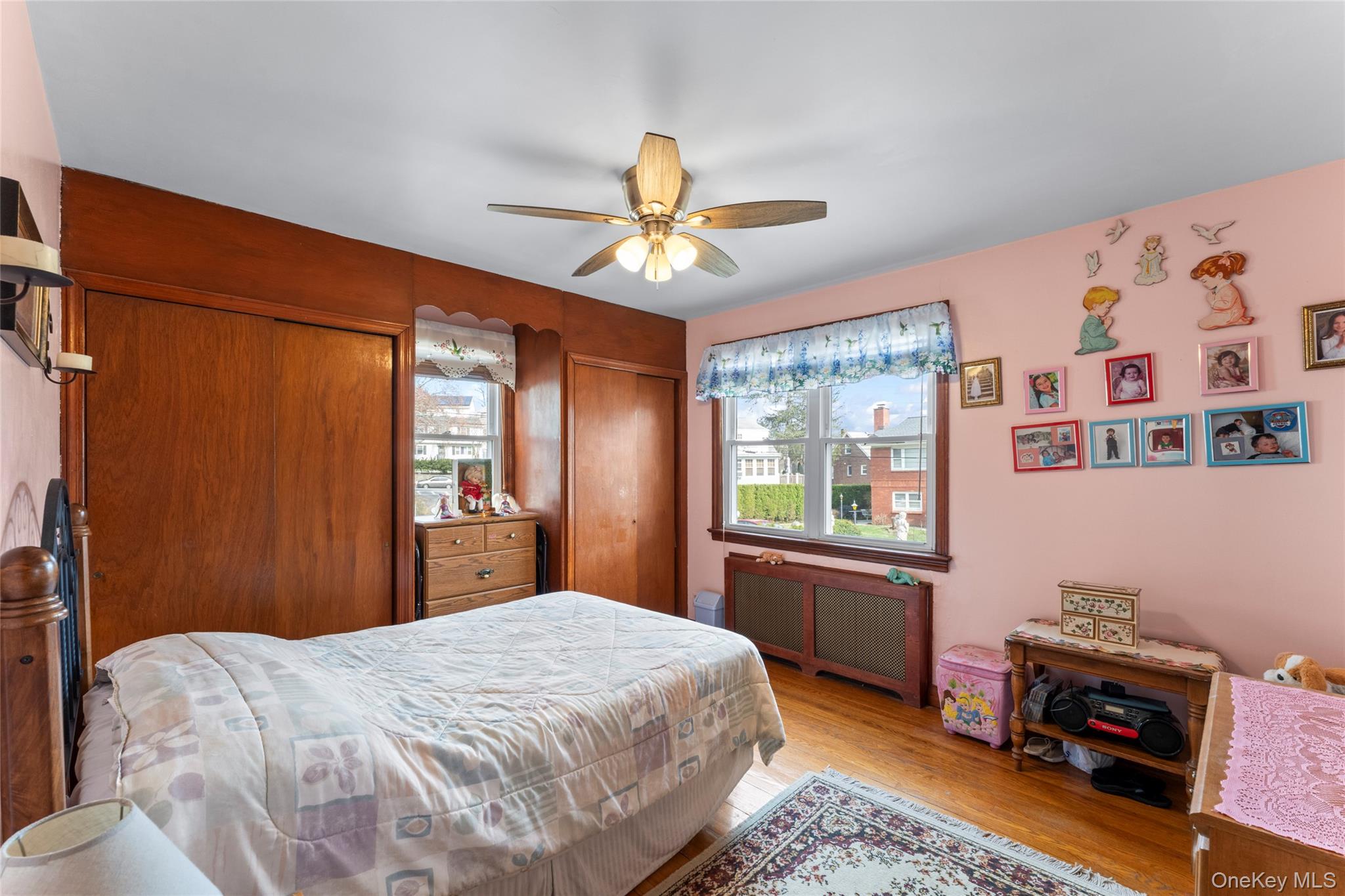 18 Butler Place Property Photo 22