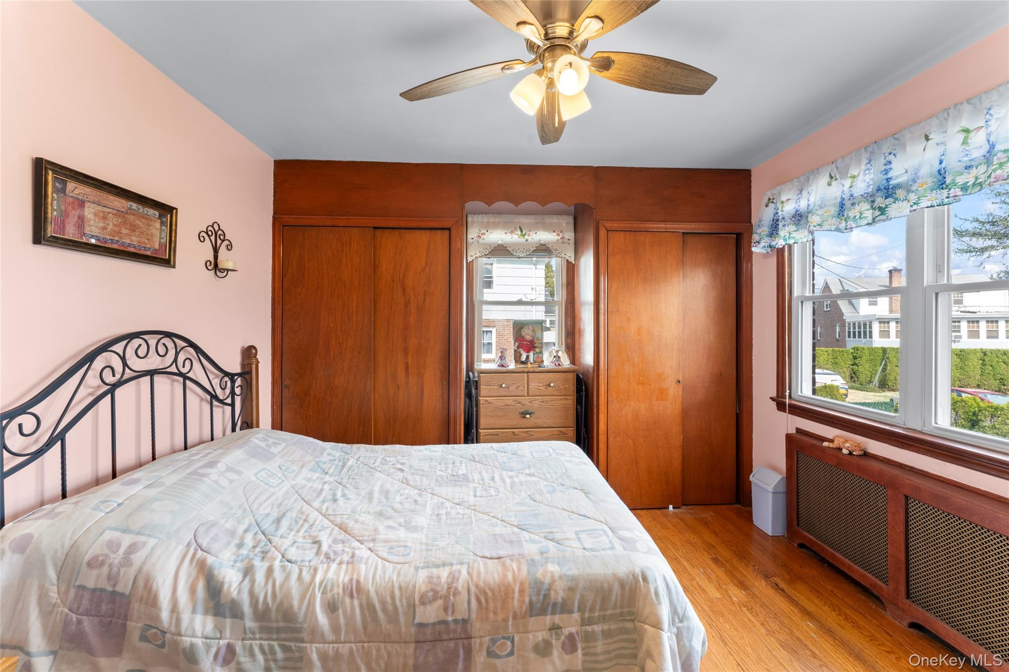 18 Butler Place Property Photo 23