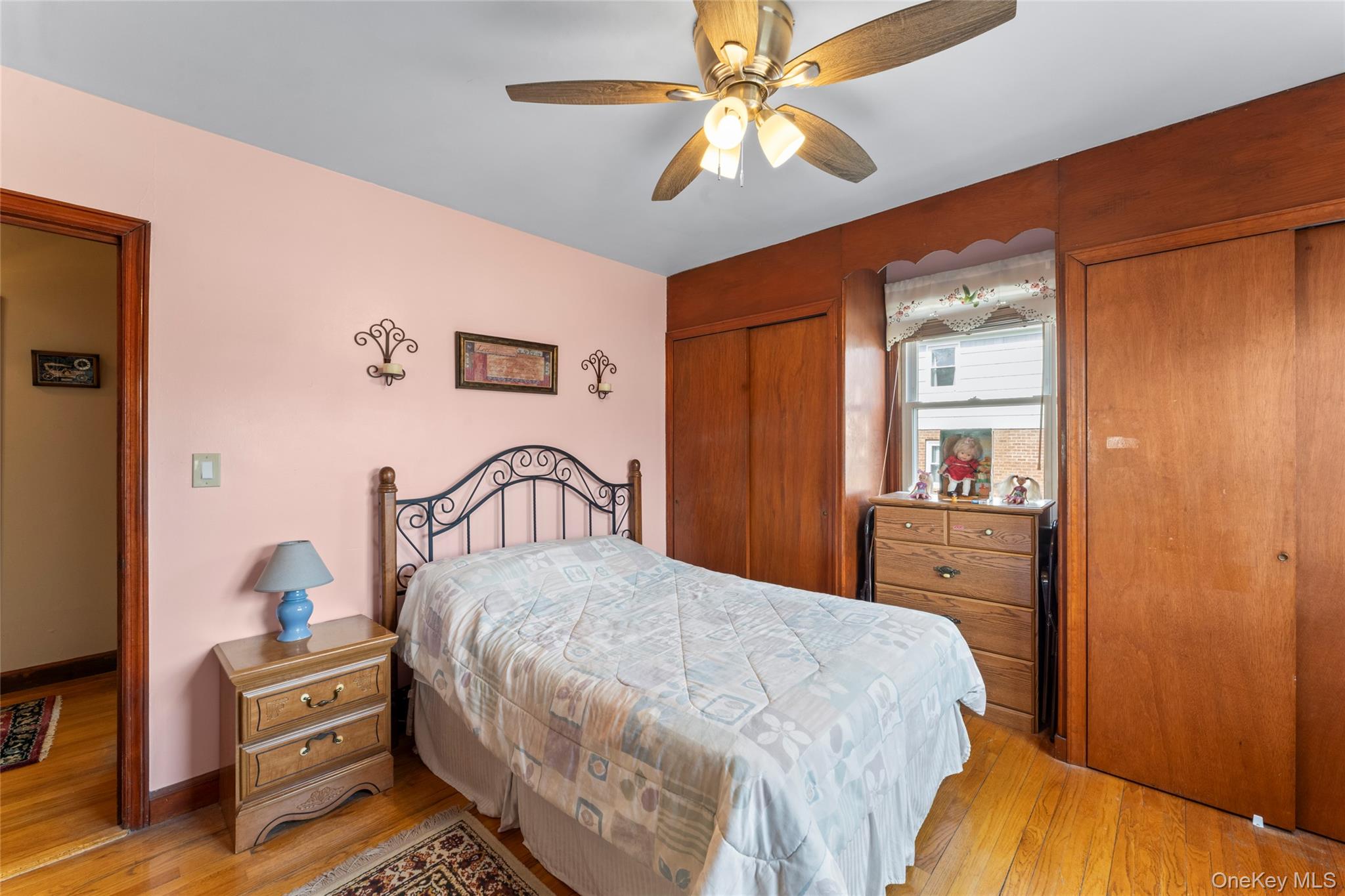18 Butler Place Property Photo 24