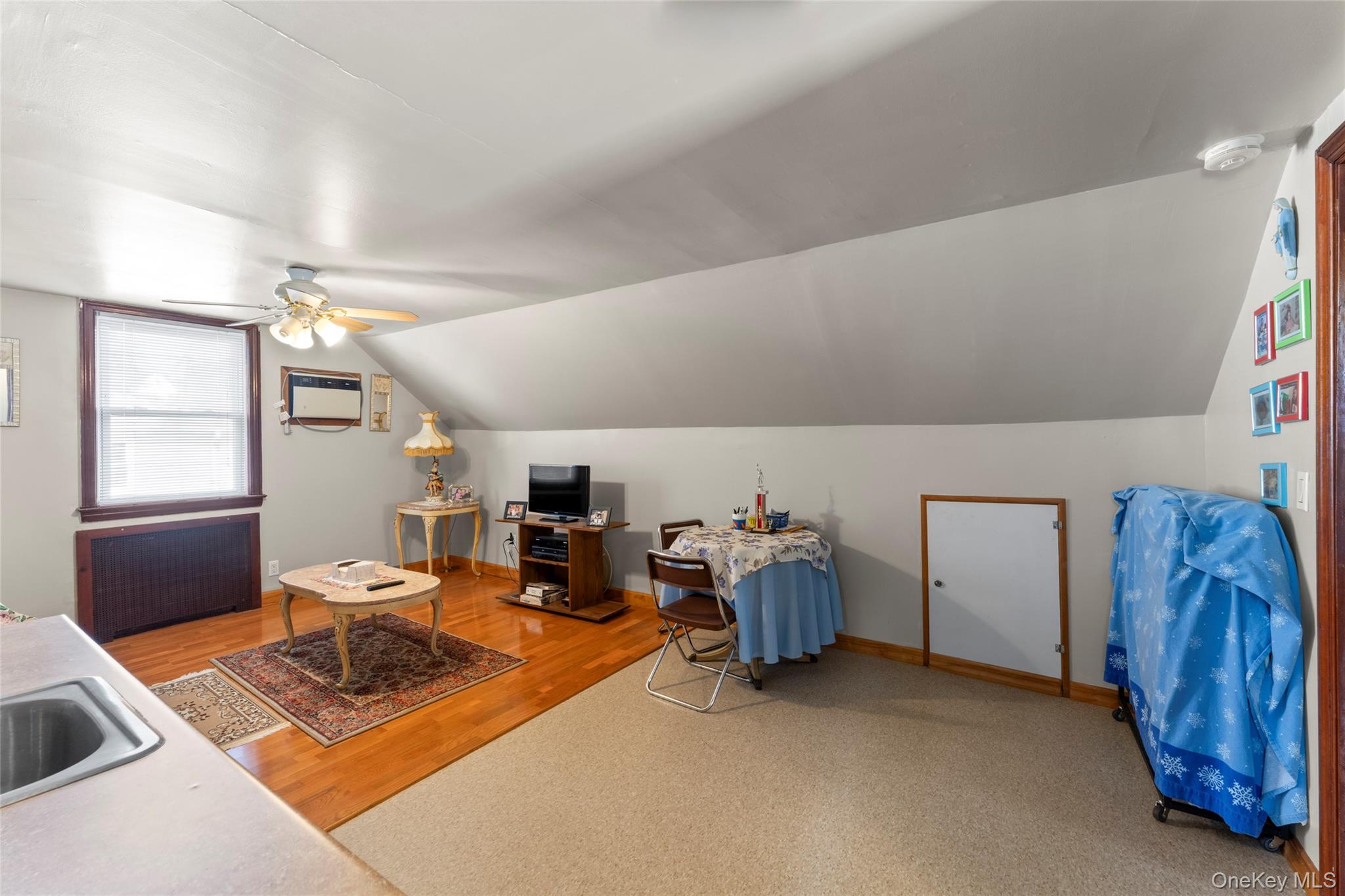 18 Butler Place Property Photo 25