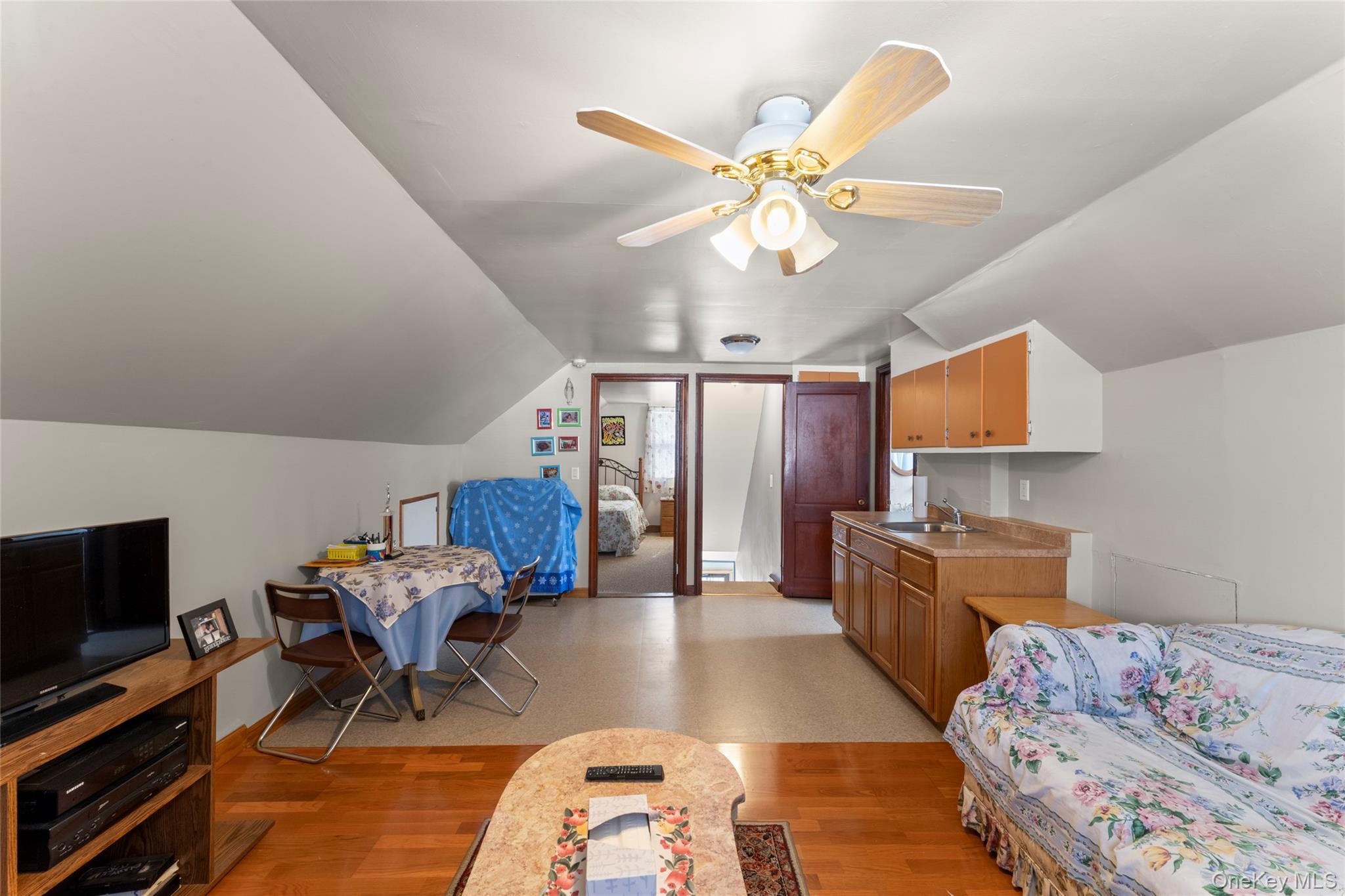 18 Butler Place Property Photo 26