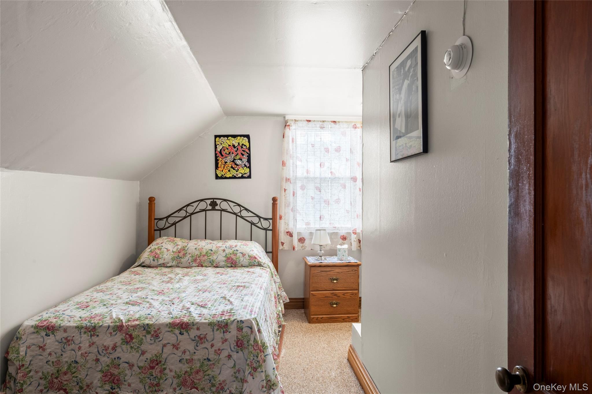 18 Butler Place Property Photo 27