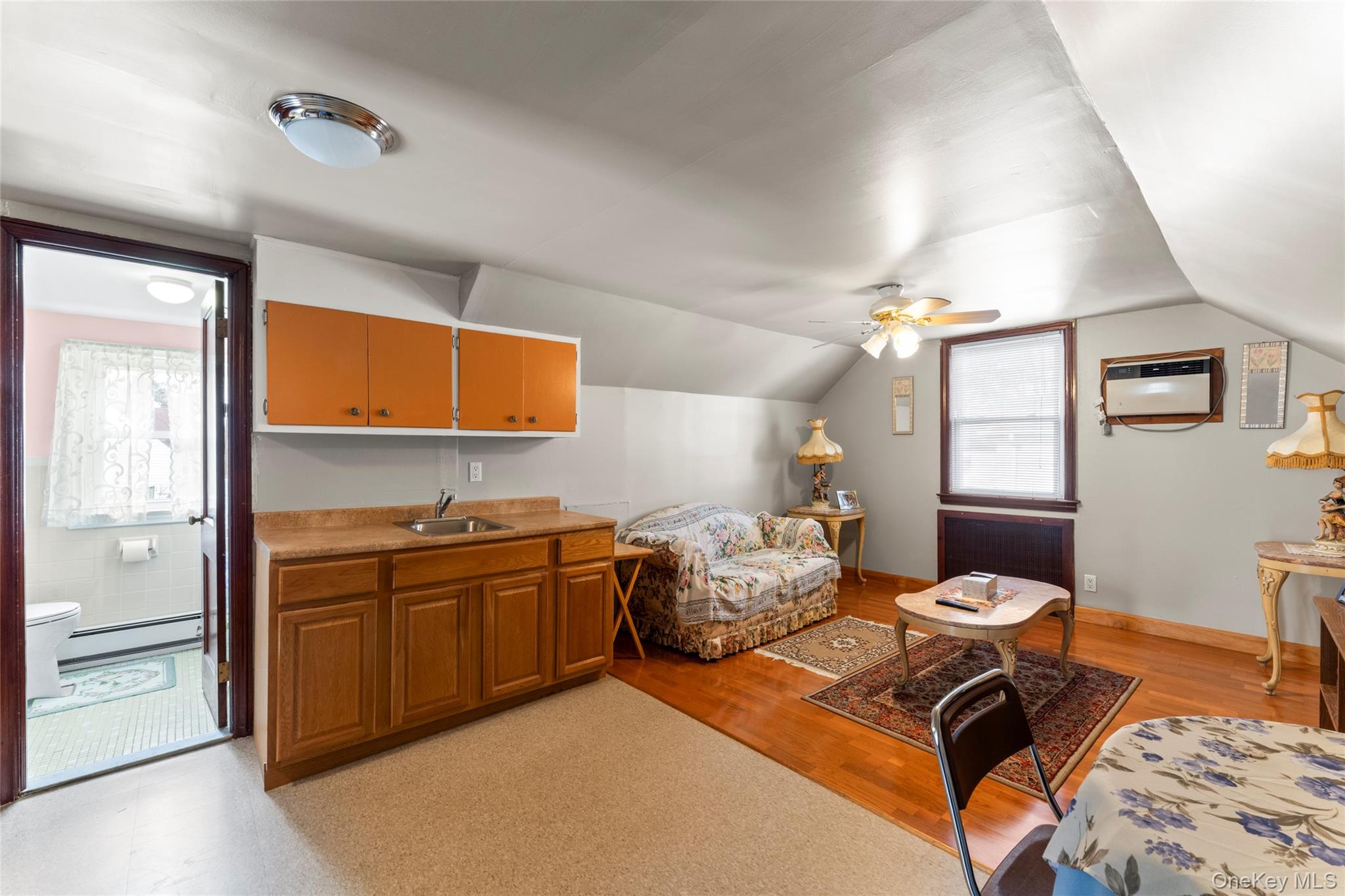 18 Butler Place Property Photo 28