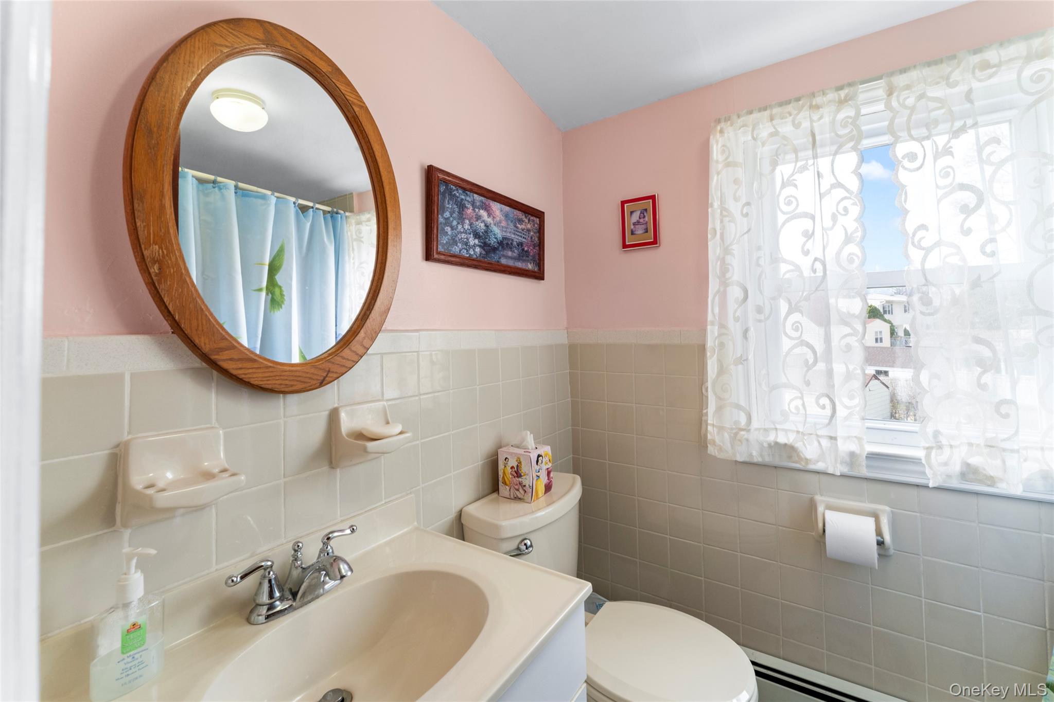 18 Butler Place Property Photo 29