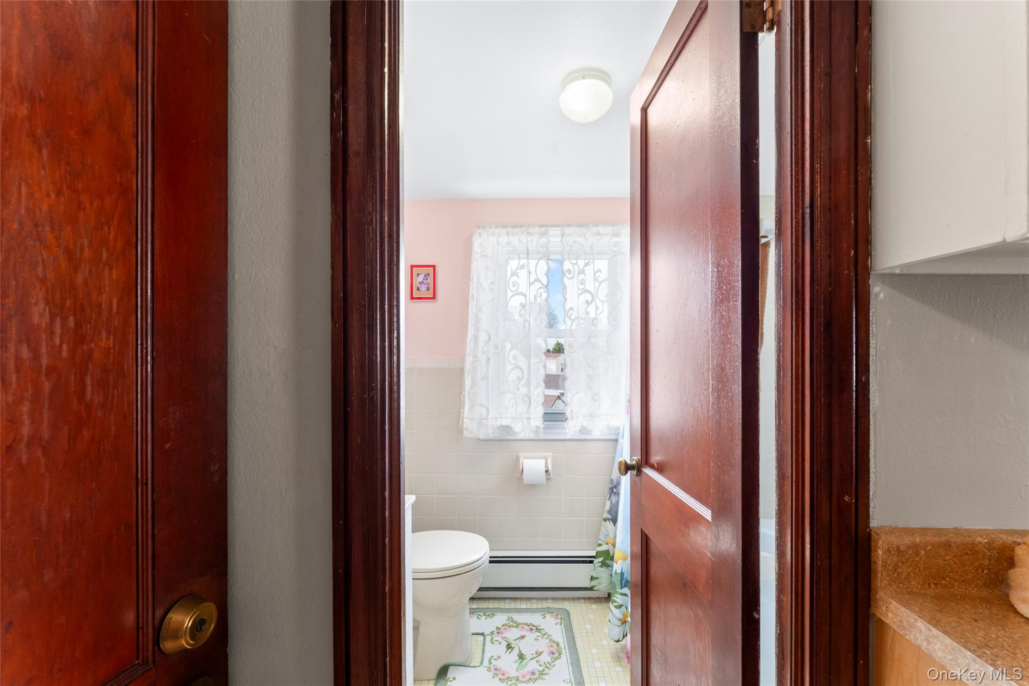 18 Butler Place Property Photo 31