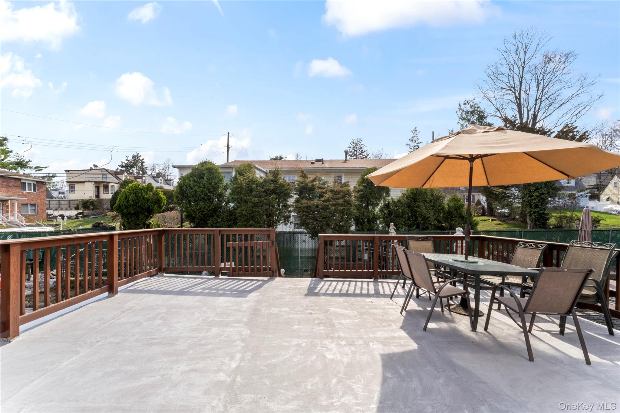 18 Butler Place Property Photo 32