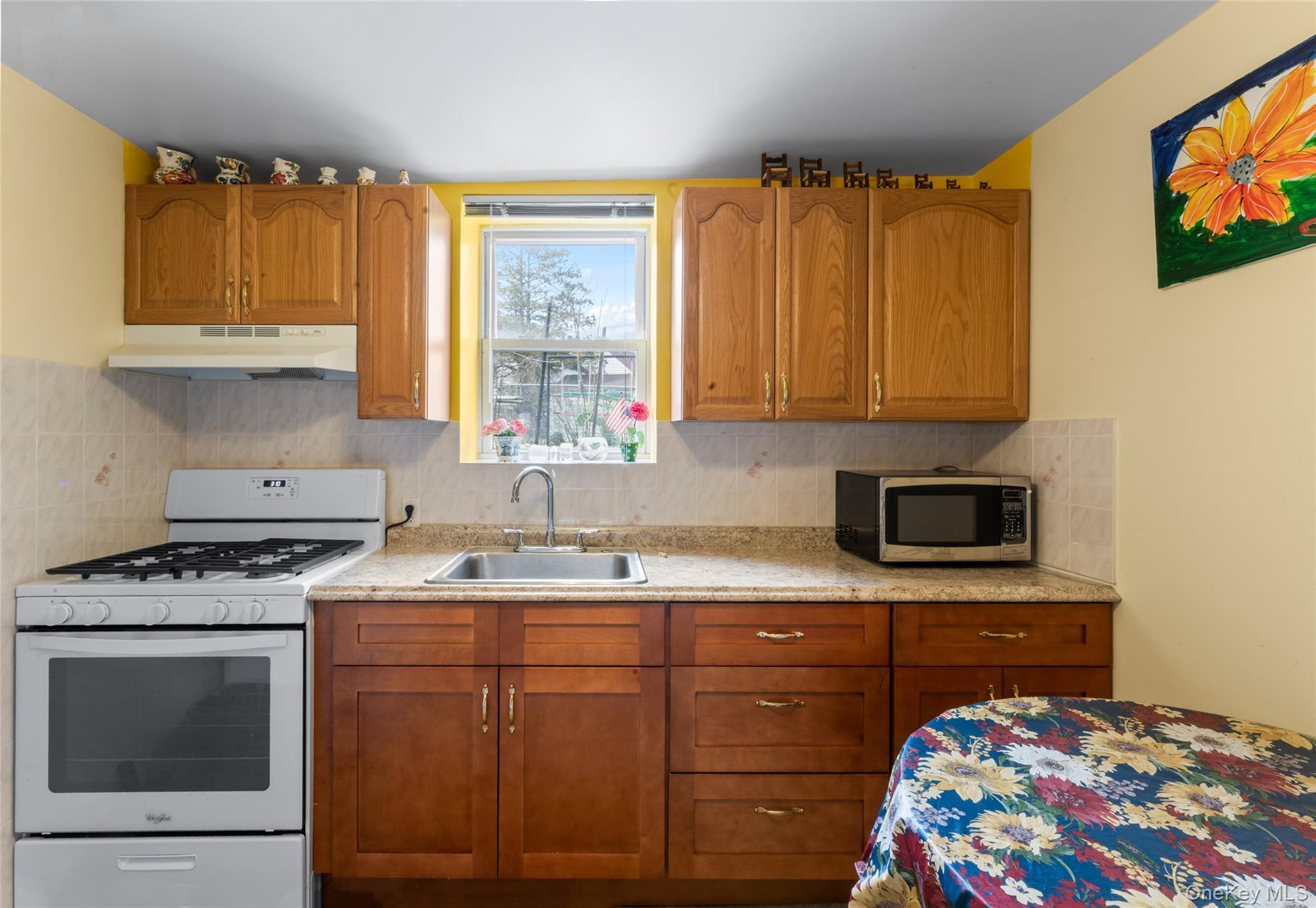 18 Butler Place Property Photo 33