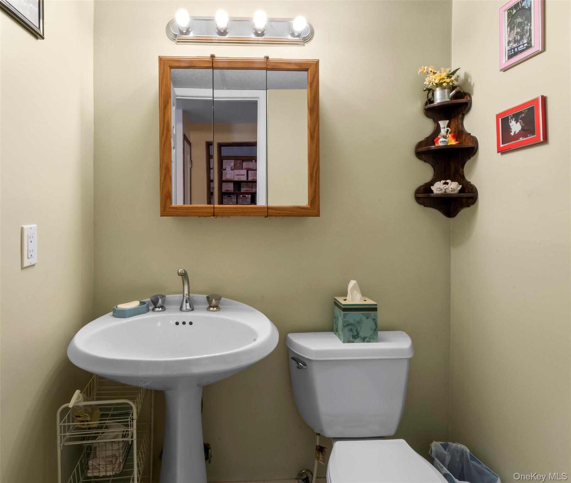 18 Butler Place Property Photo 35