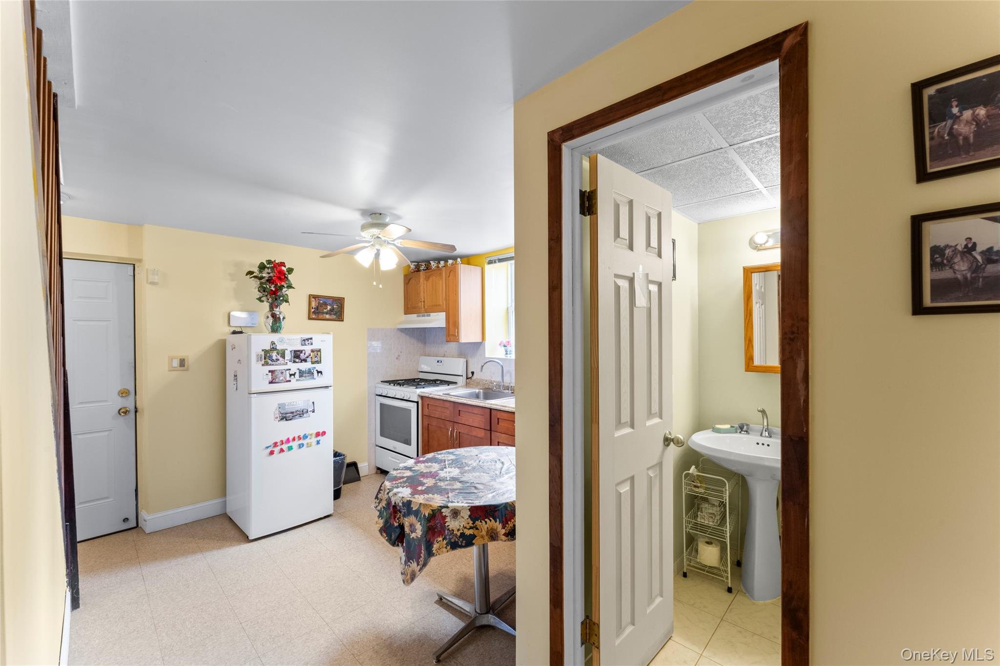 18 Butler Place Property Photo 37