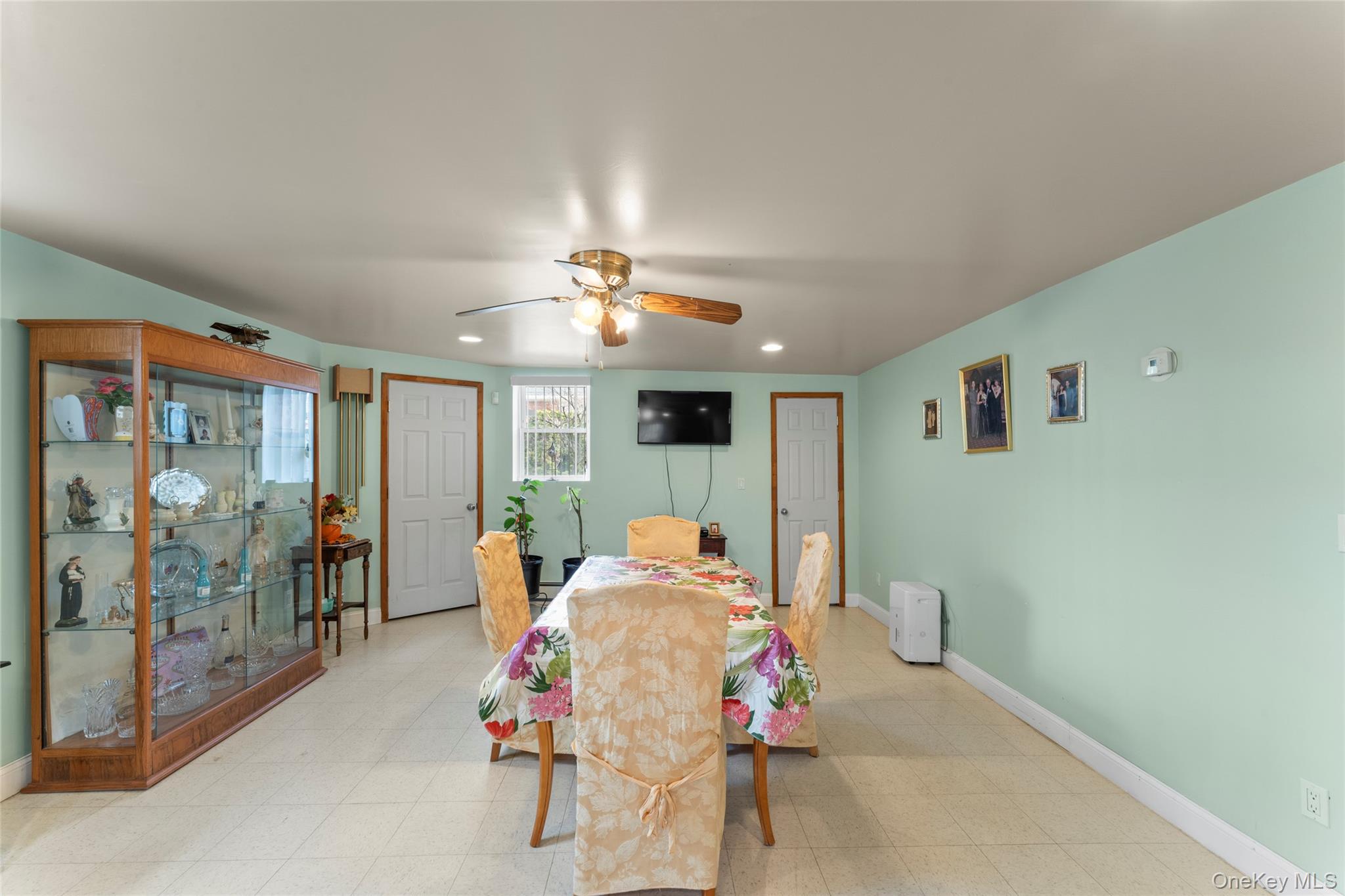 18 Butler Place Property Photo 39