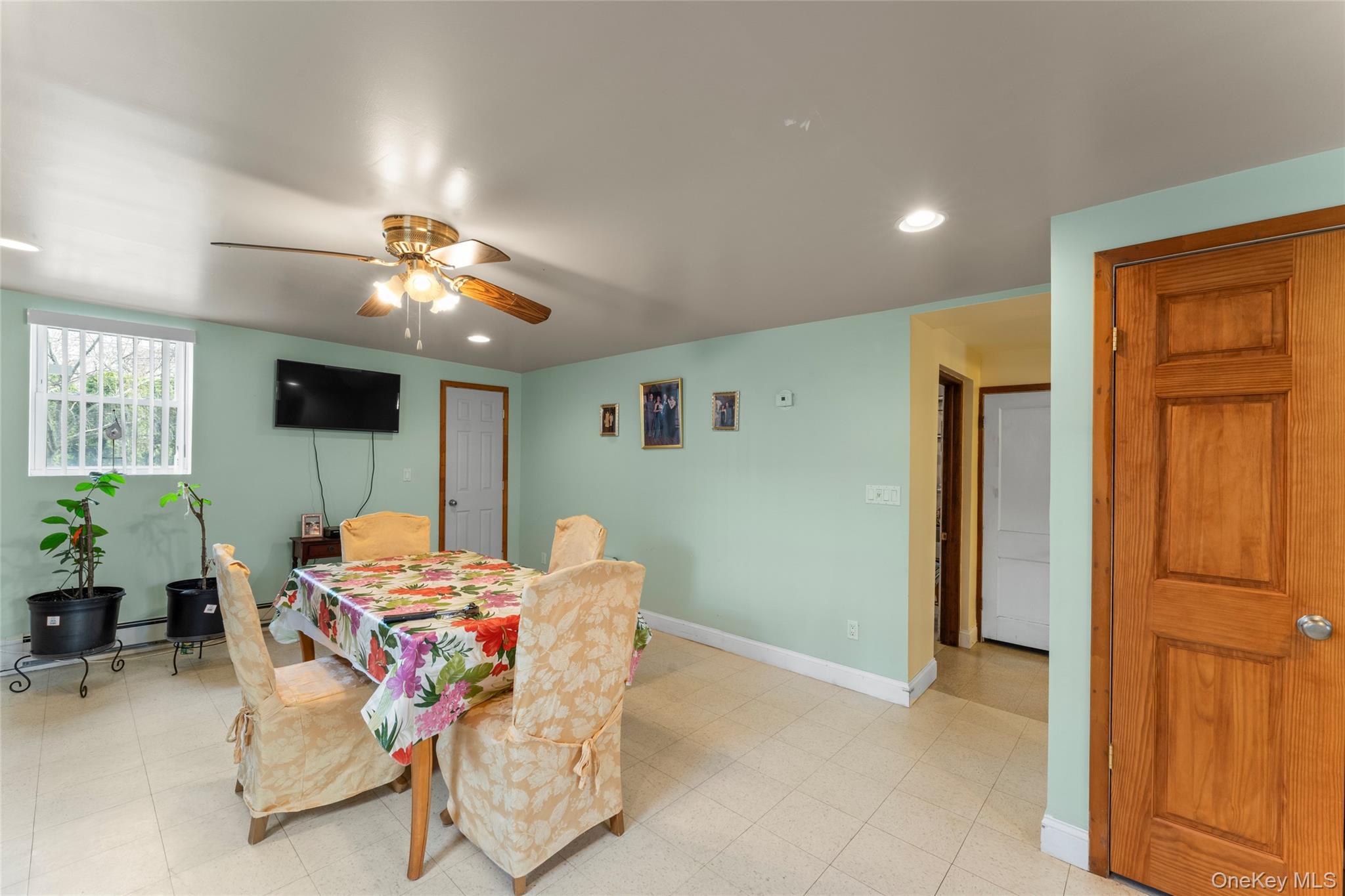 18 Butler Place Property Photo 43