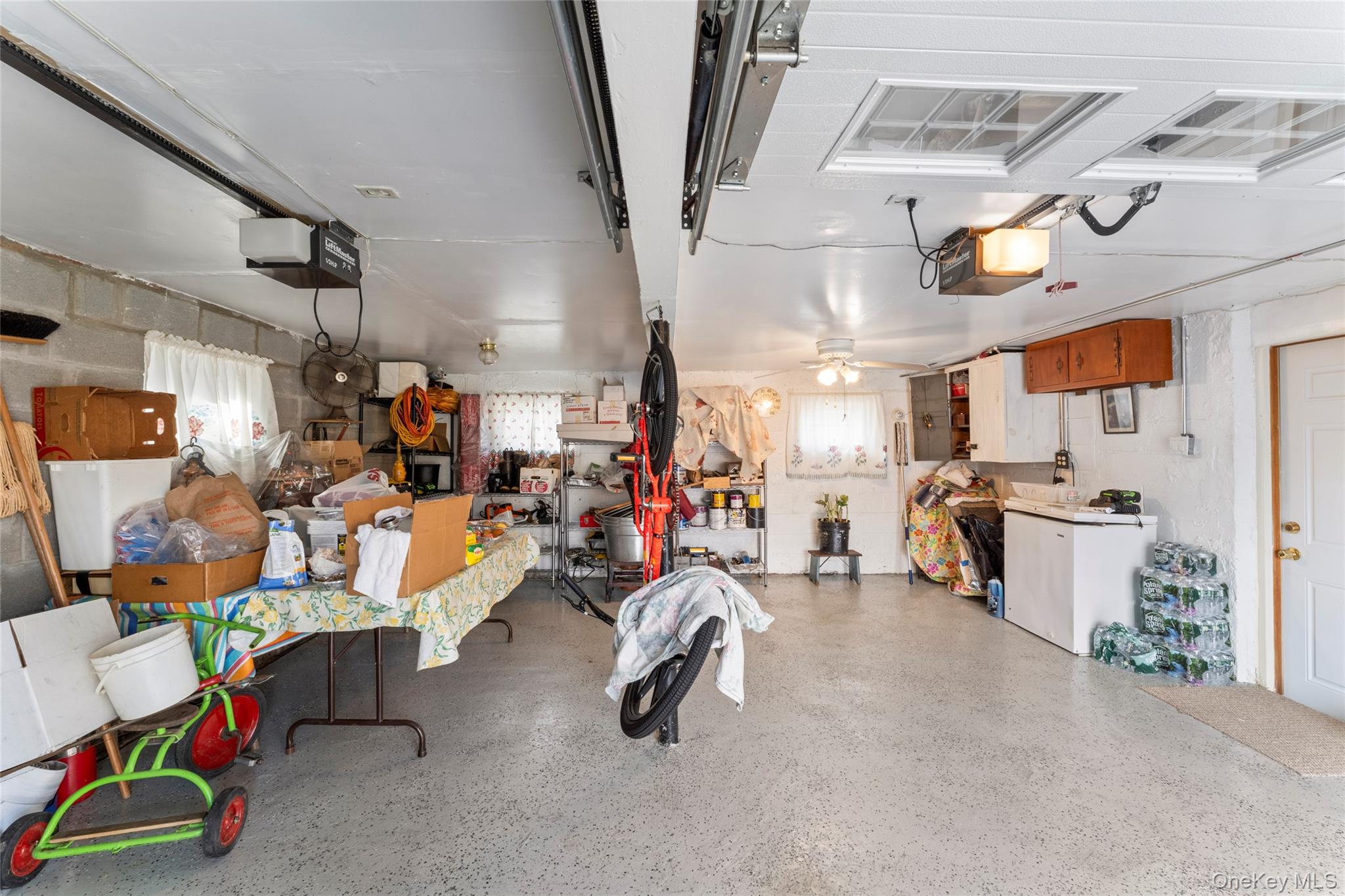 18 Butler Place Property Photo 44