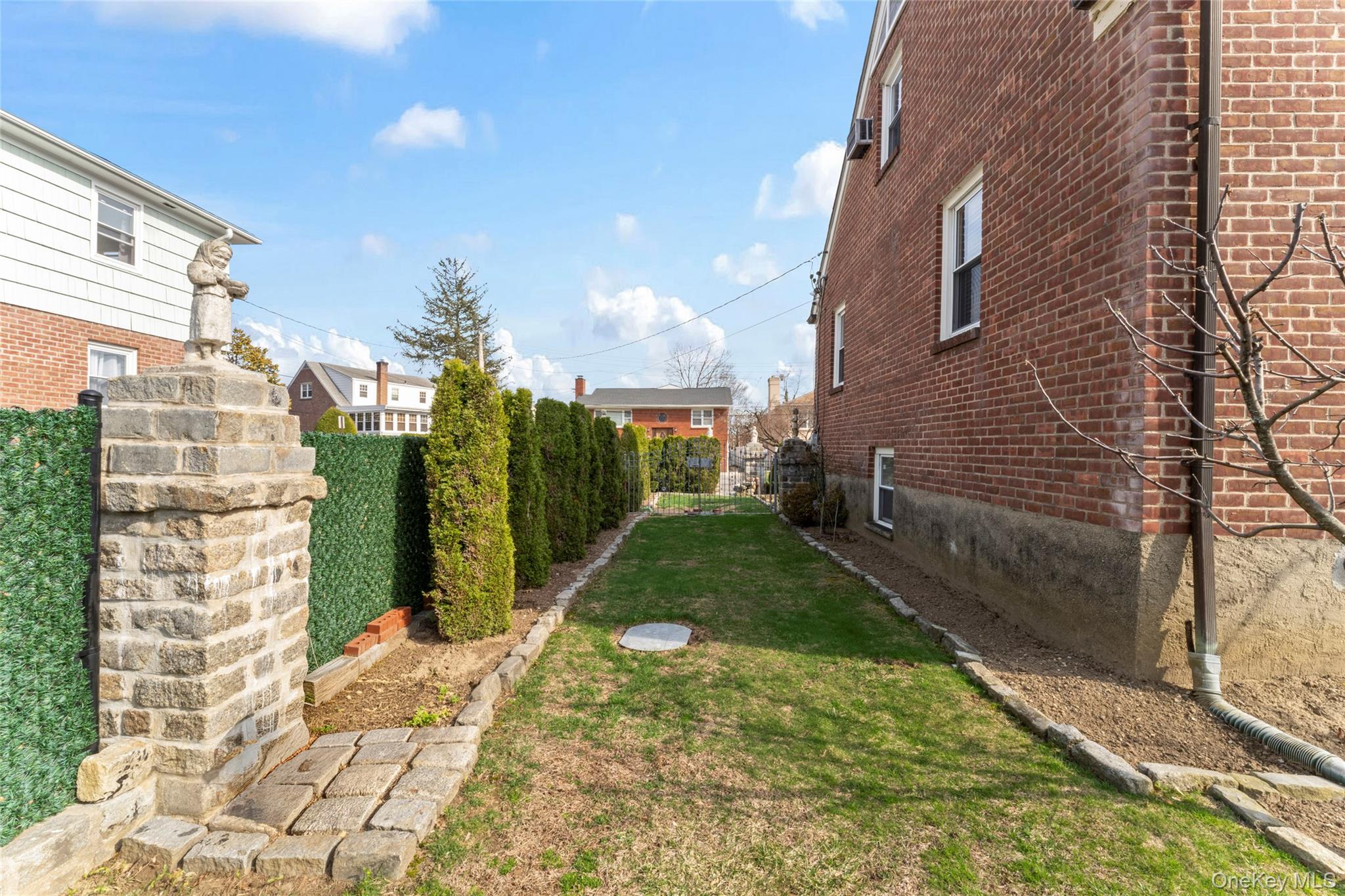 18 Butler Place Property Photo 47