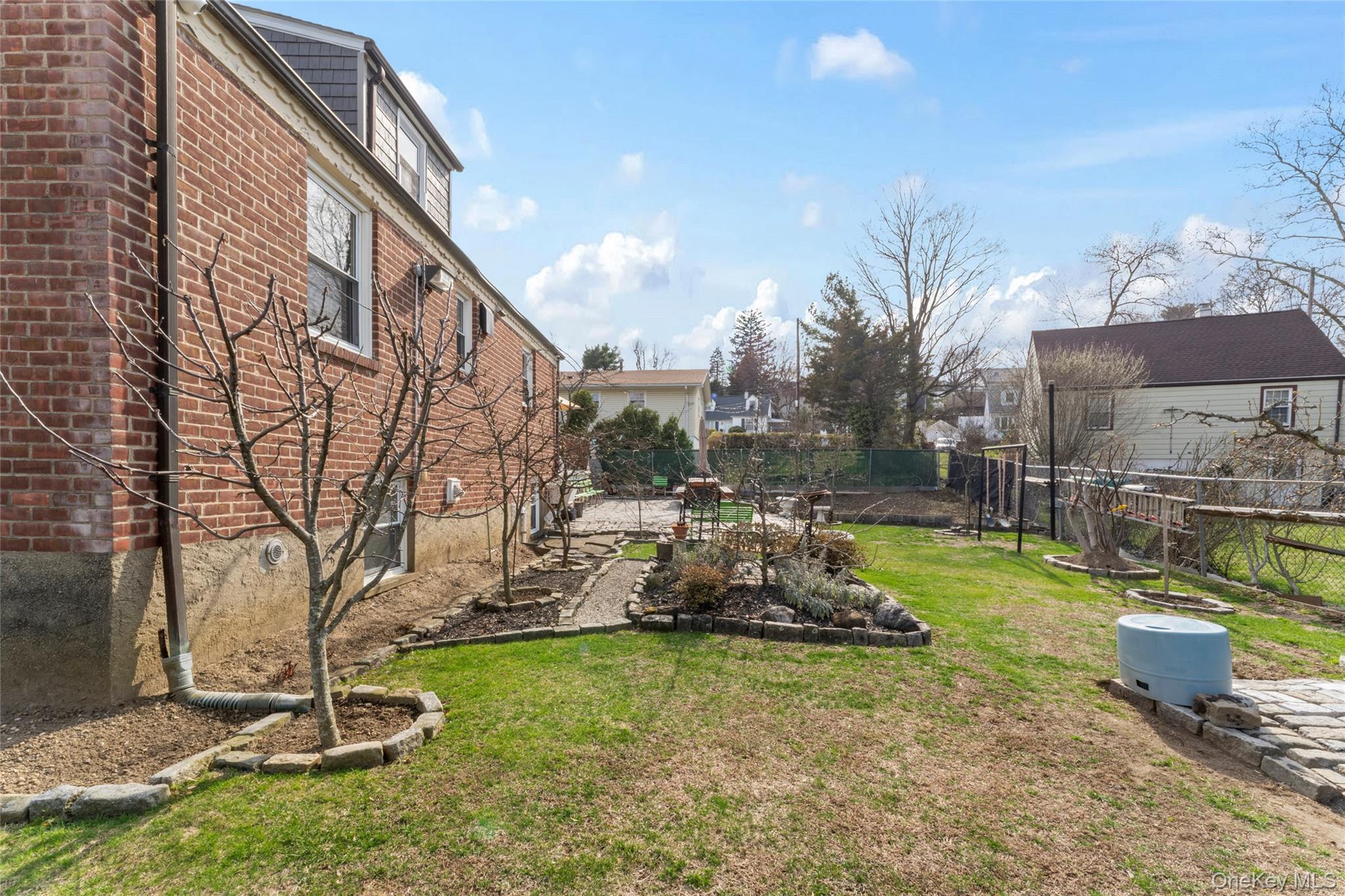 18 Butler Place Property Photo 48