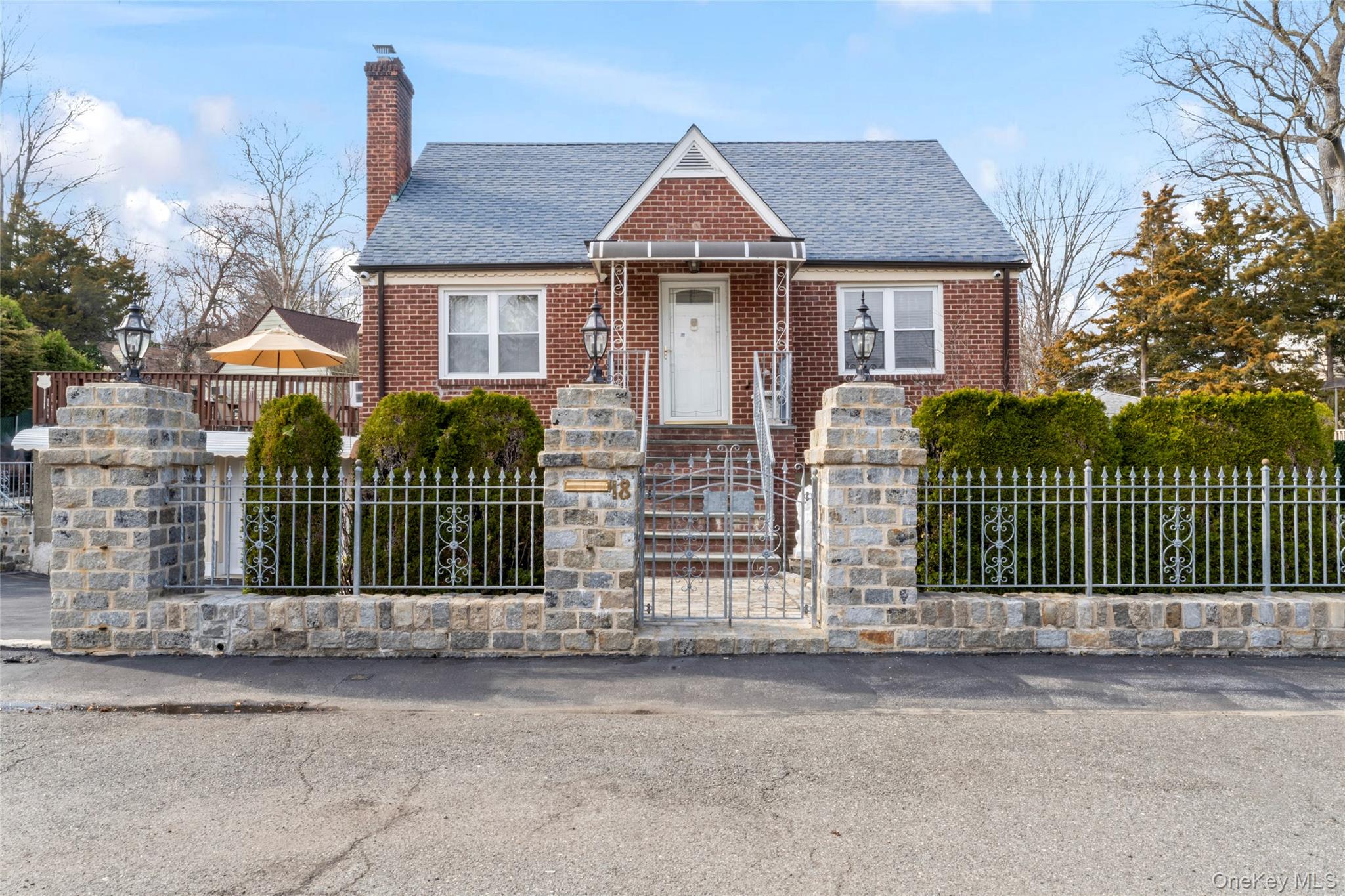 18 Butler Place Property Photo 49