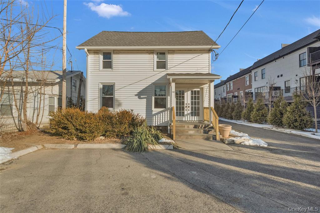150 Bedford Road Property Photo 1