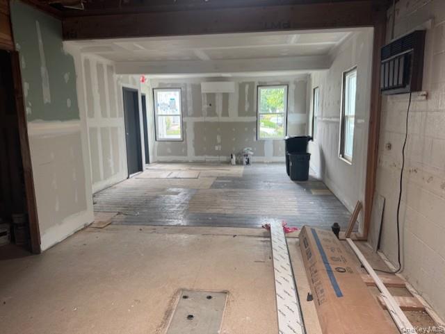 150 Bedford Road Property Photo 3
