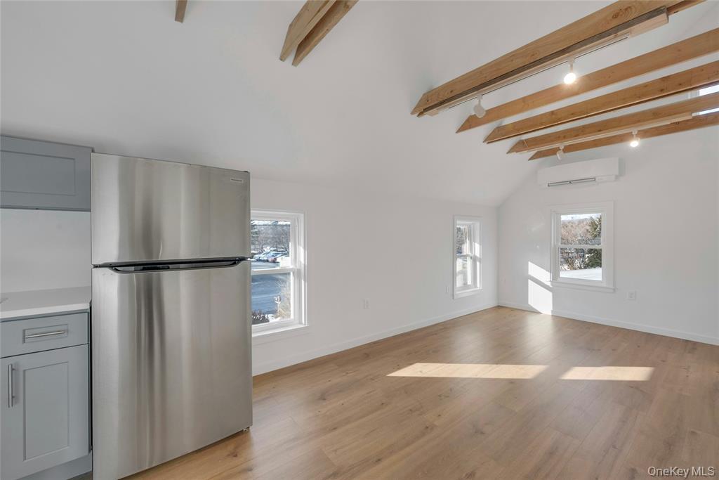 150 Bedford Road Property Photo 4