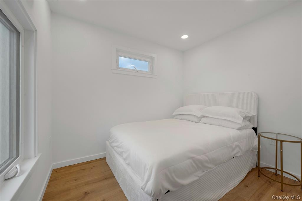 150 Bedford Road Property Photo 7