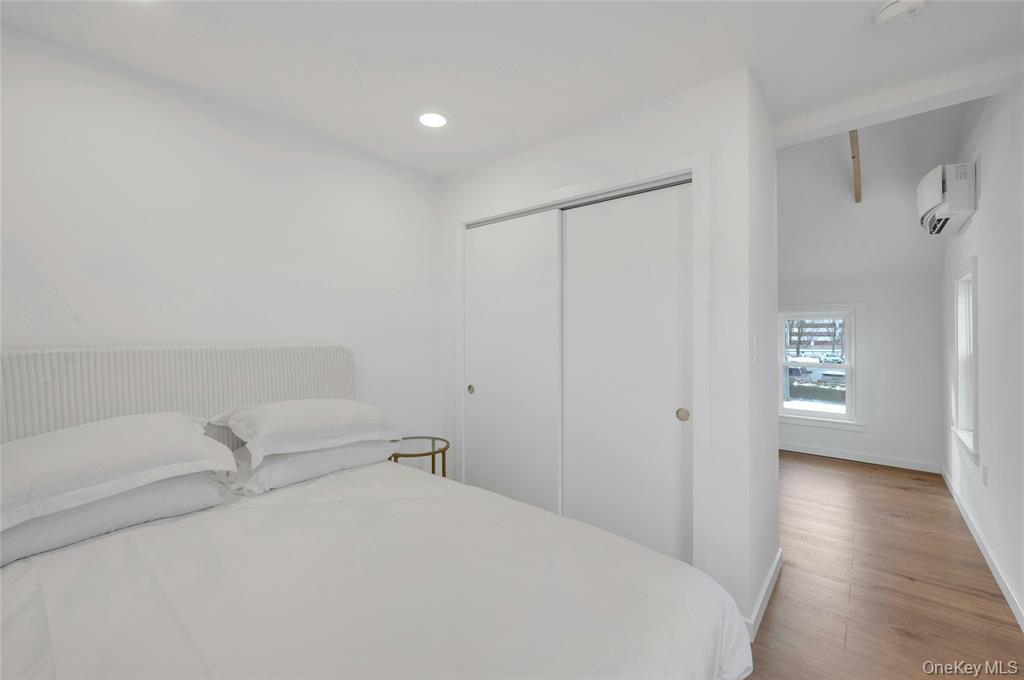 150 Bedford Road Property Photo 8