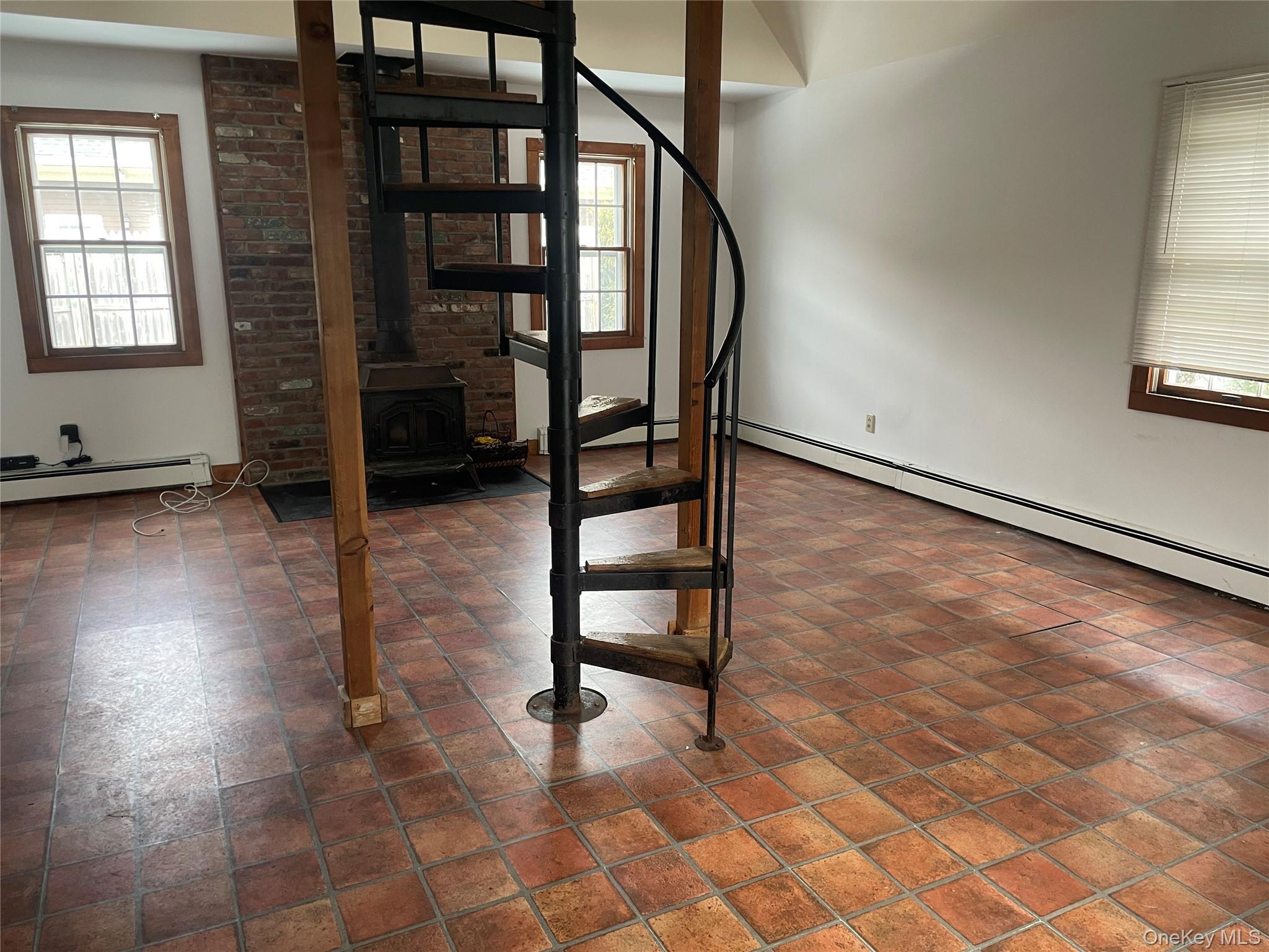 150 Bedford Road Property Photo 11